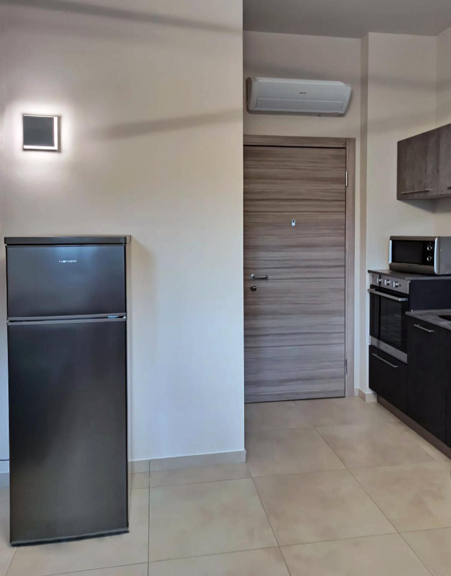 Casa Dal Cero 1 Appartamento *