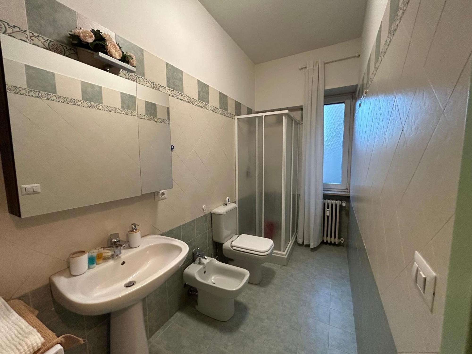 Appartamento Monolocale Recioto