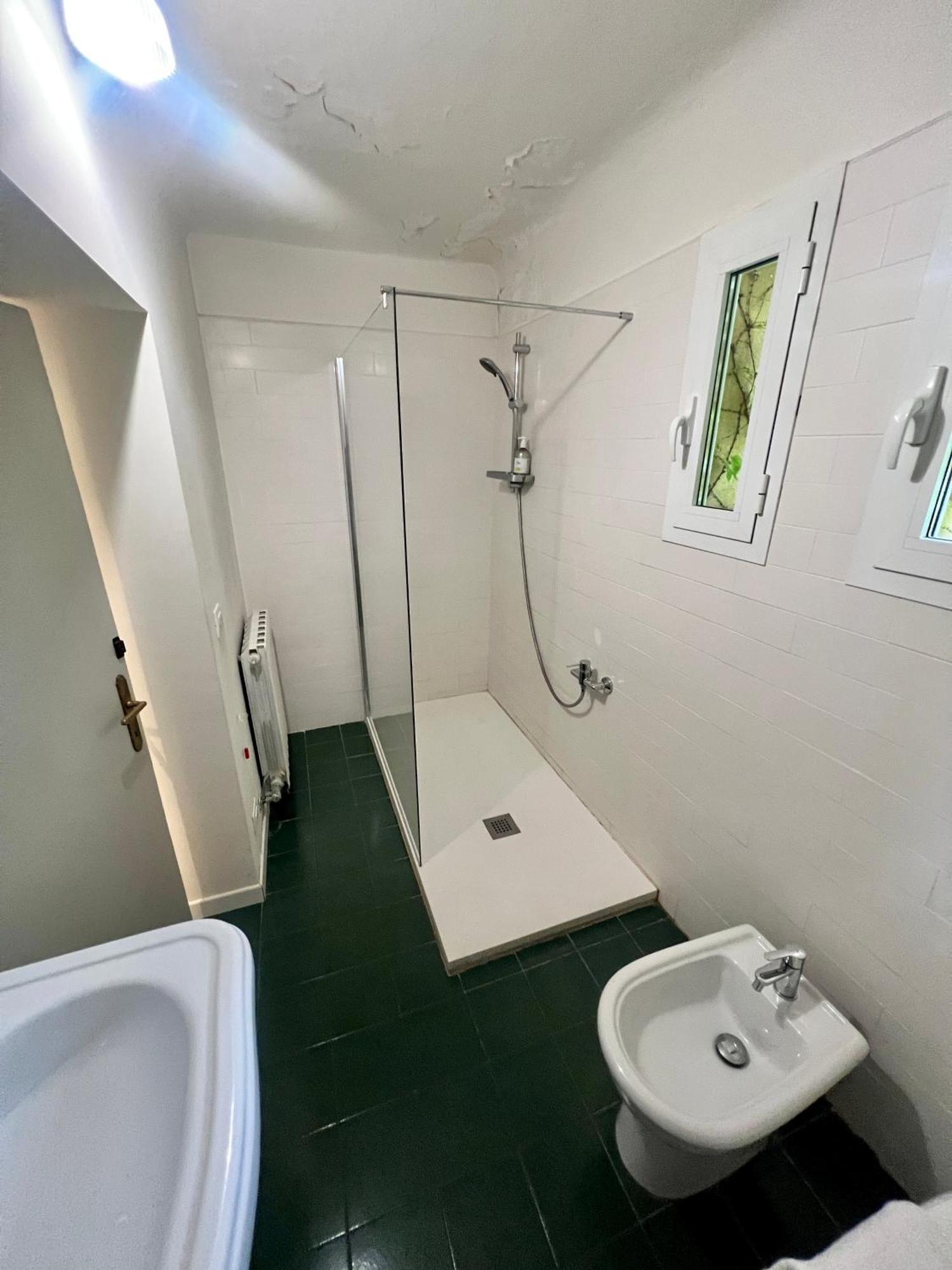 Ai Conti Guest house 2*