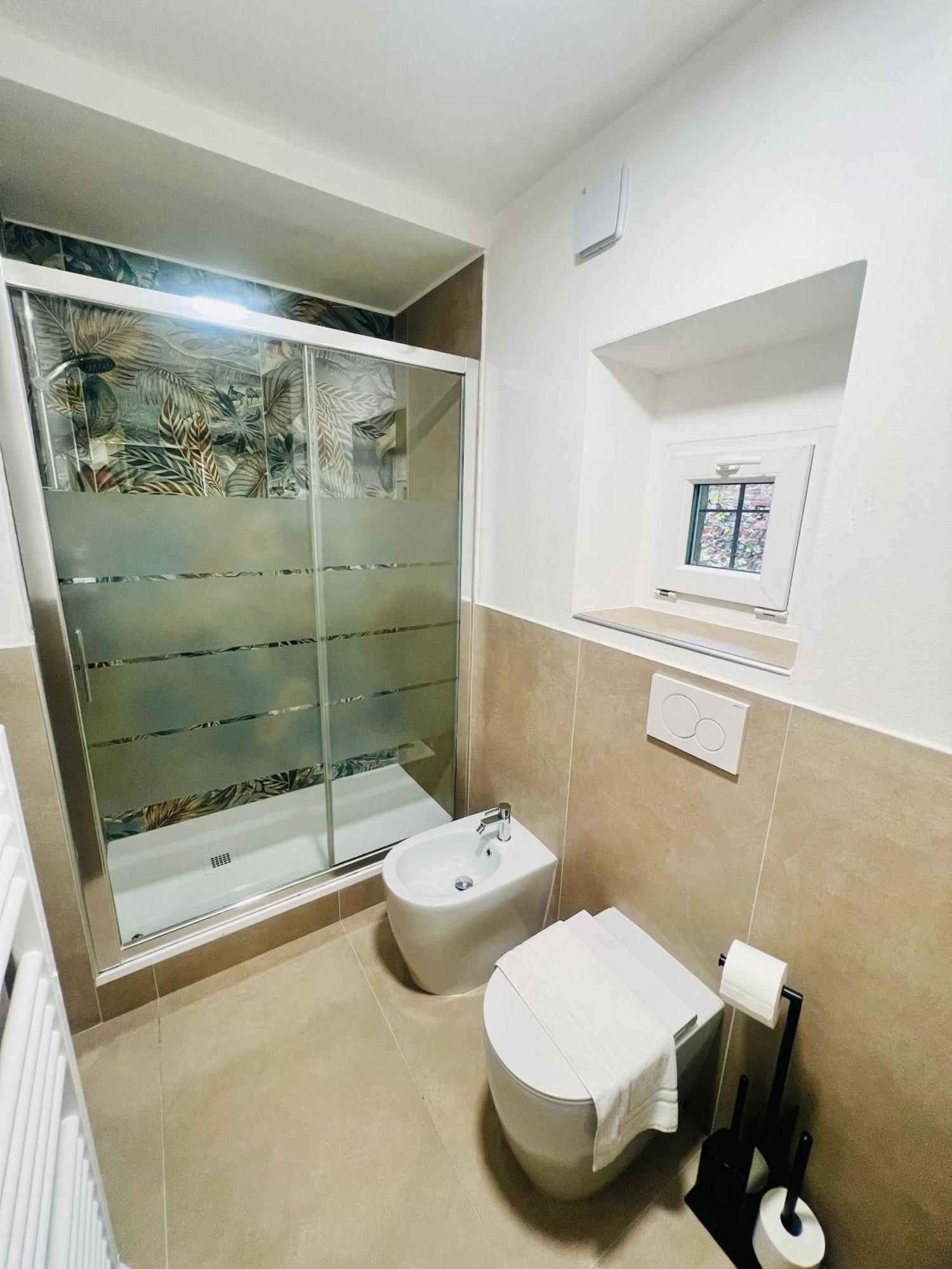 Ai Conti Guest house 2*