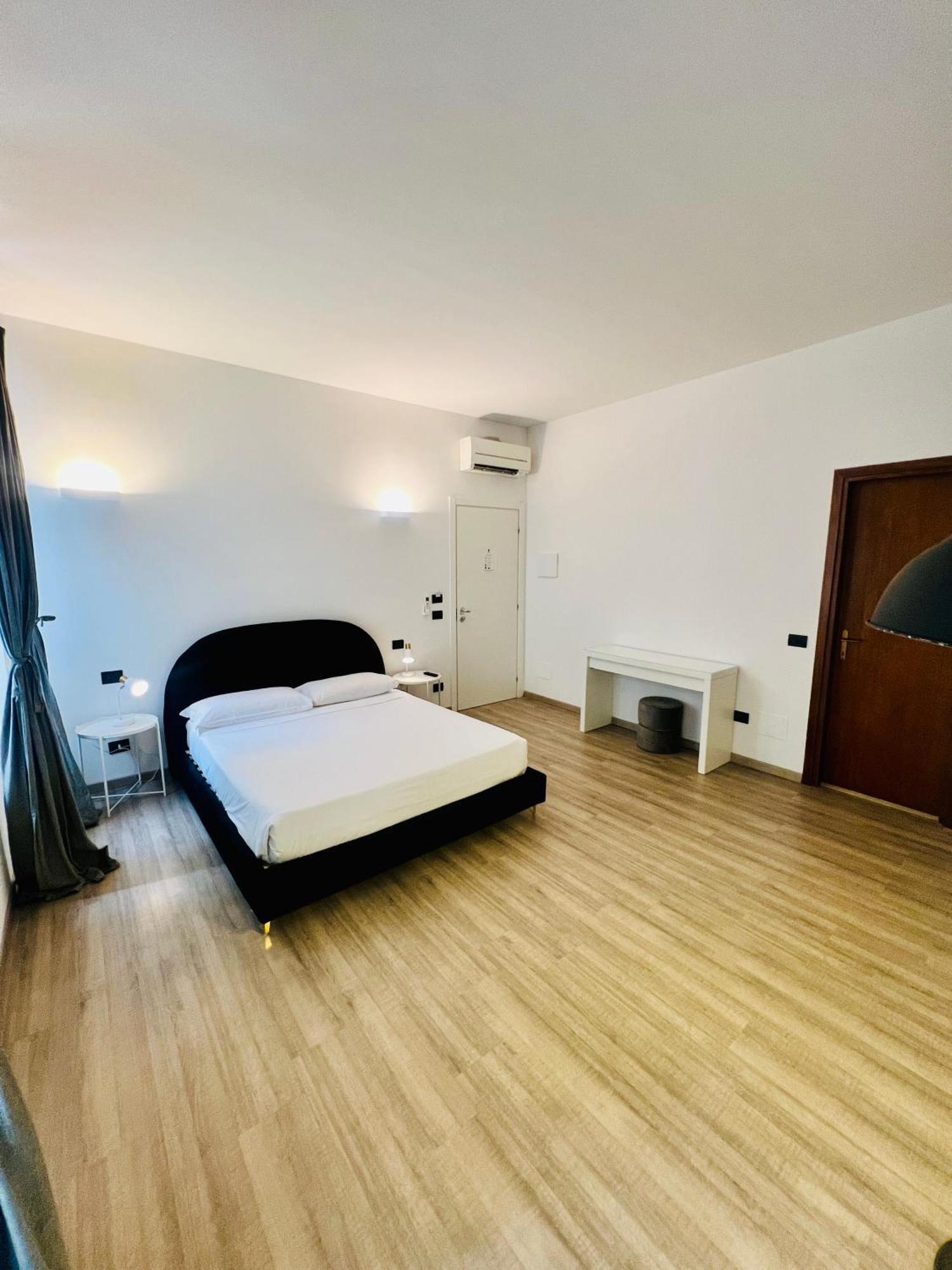 Guest house Ai Conti Verona