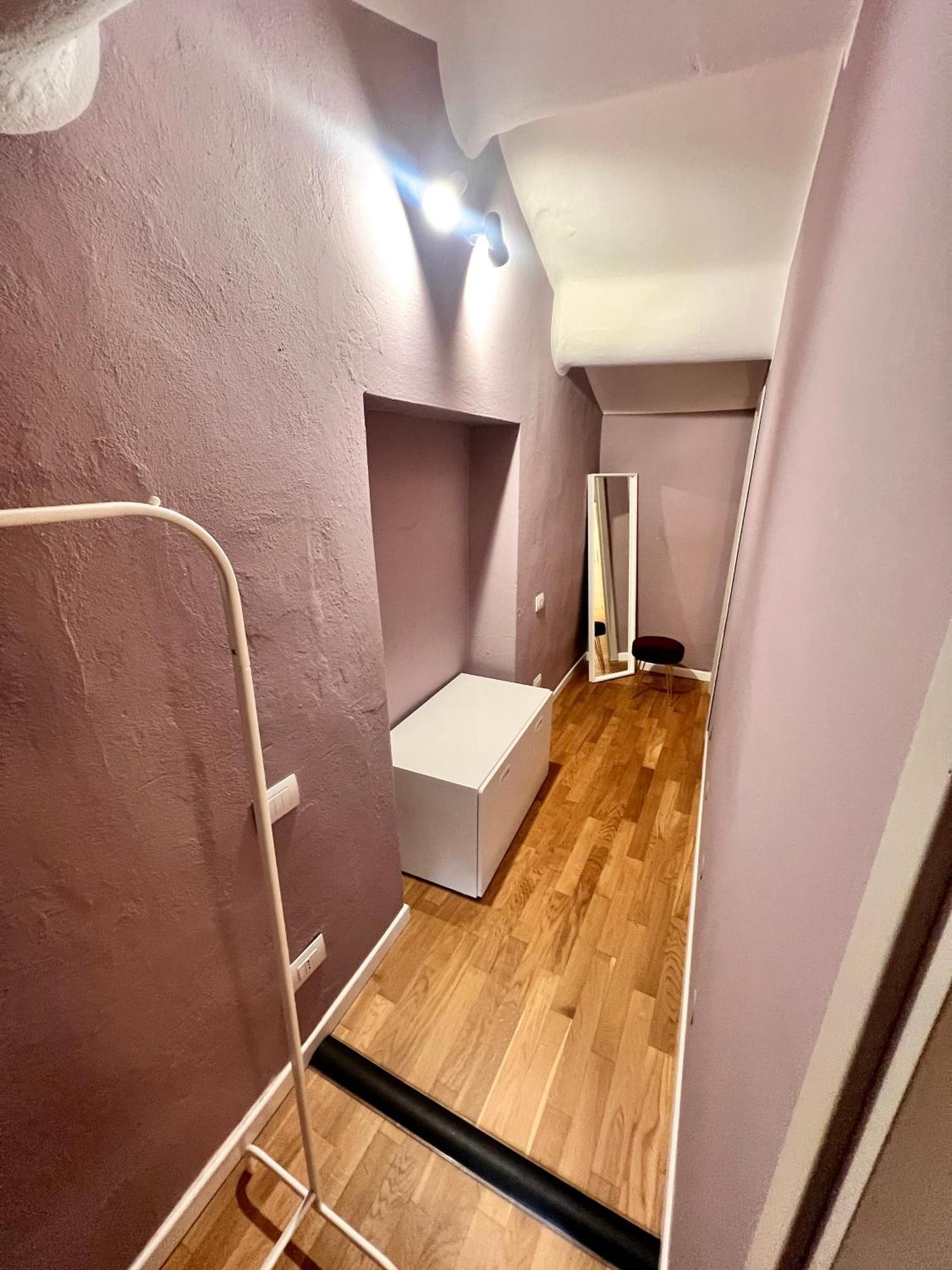 Guest house Ai Conti