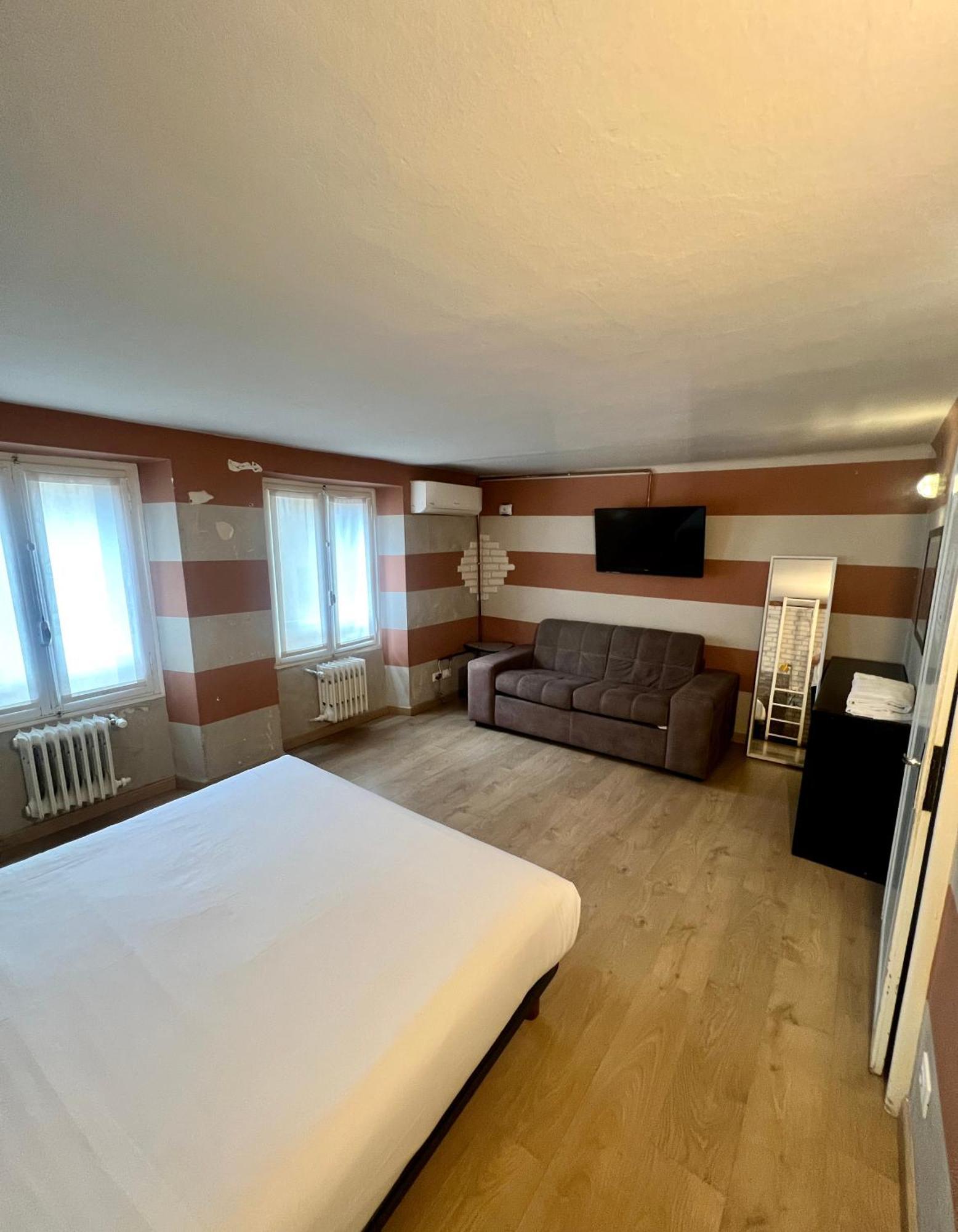Ai Conti Guest house 2*