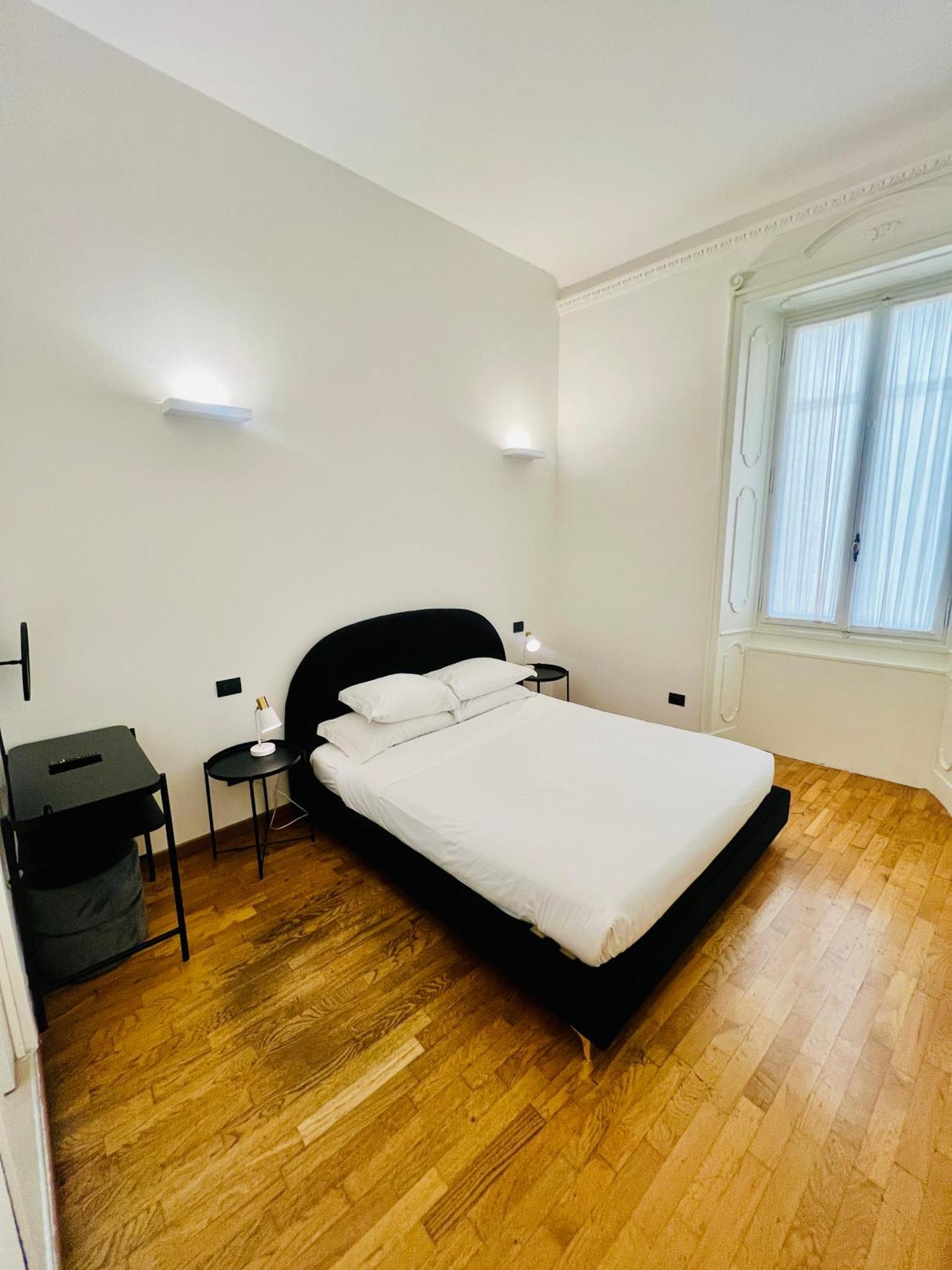 Ai Conti Guest house