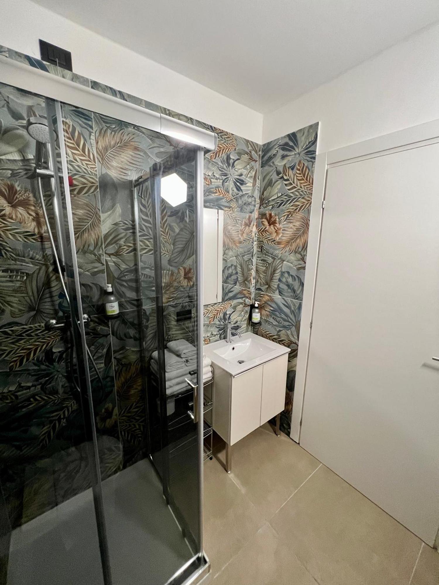 Guest house Ai Conti 2*