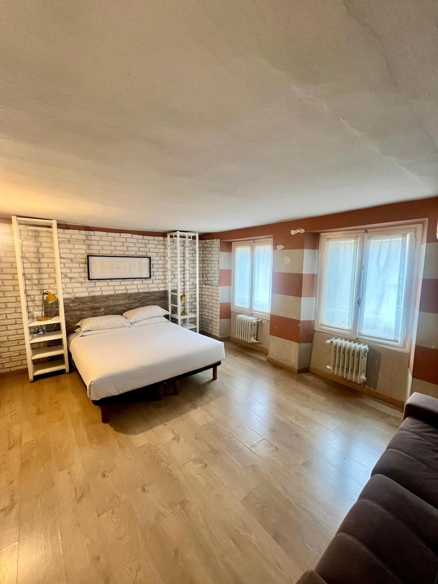 Ai Conti Verona