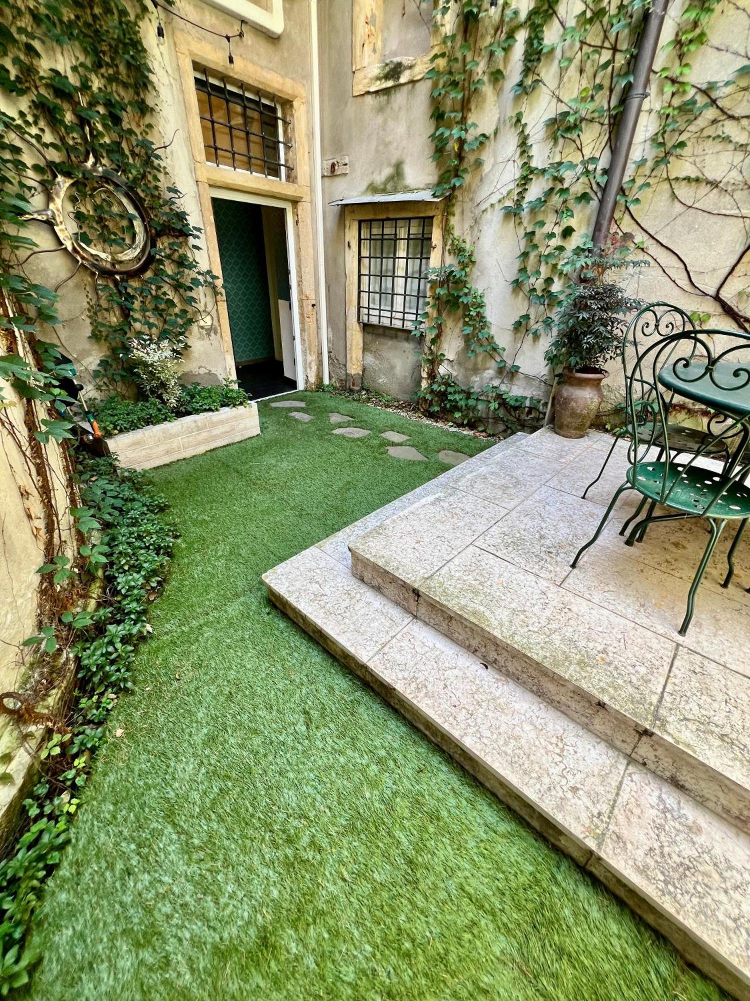 Ai Conti Guest house