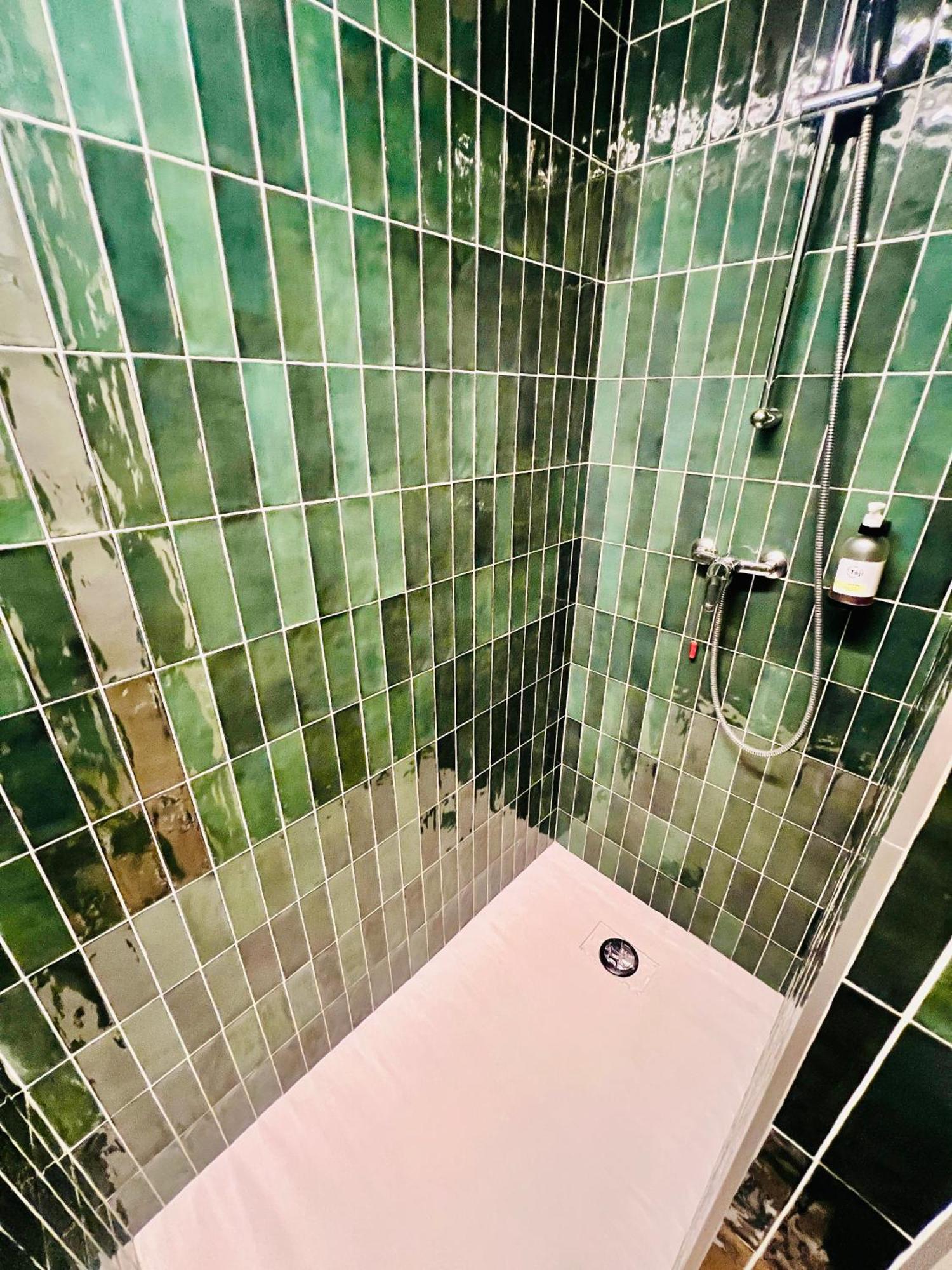 Ai Conti Guest house 2*