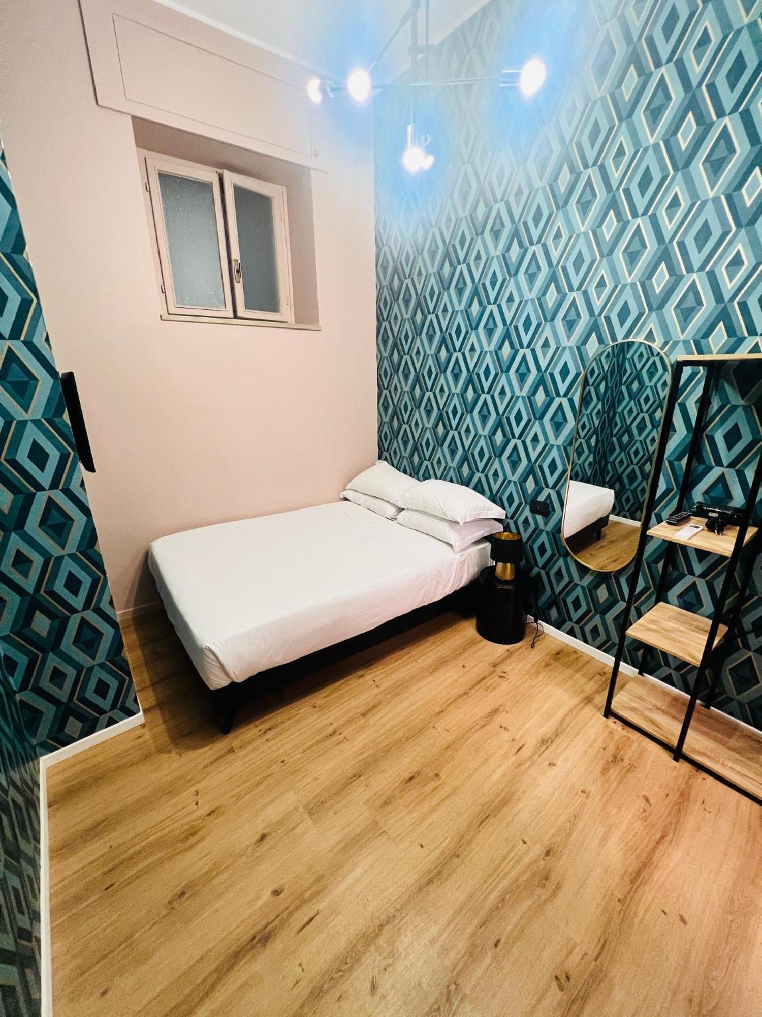 Ai Conti Guest house Verona