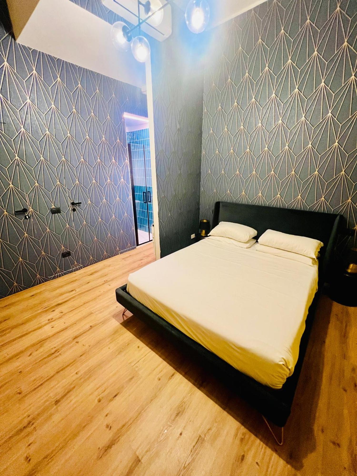 Ai Conti Guest house