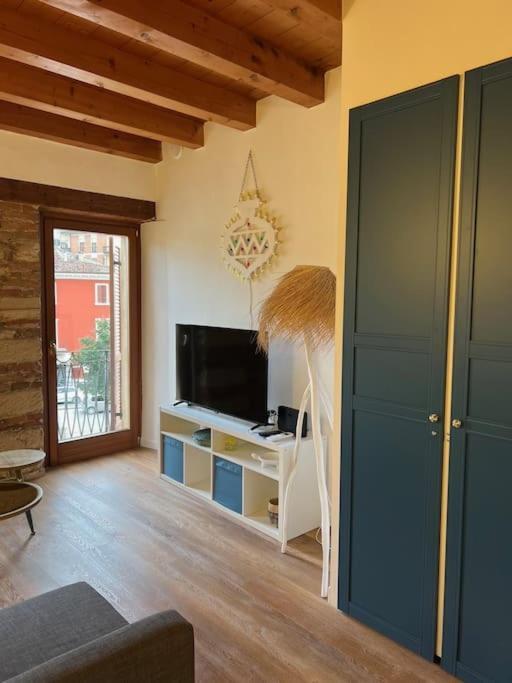 Apartment Santa Toscana *