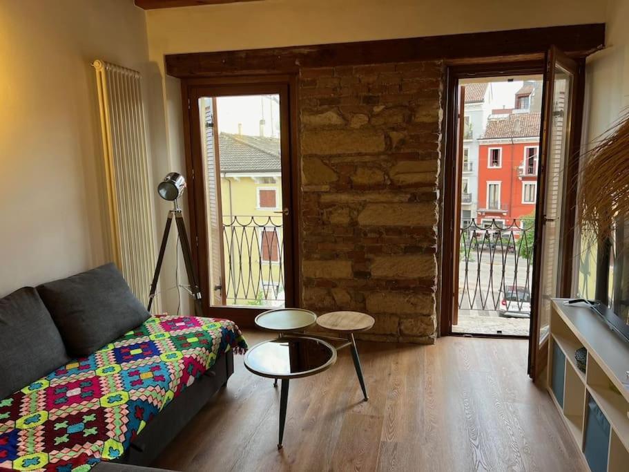 Apartment Santa Toscana Verona