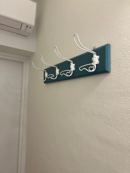 Apartment Santa Toscana Verona