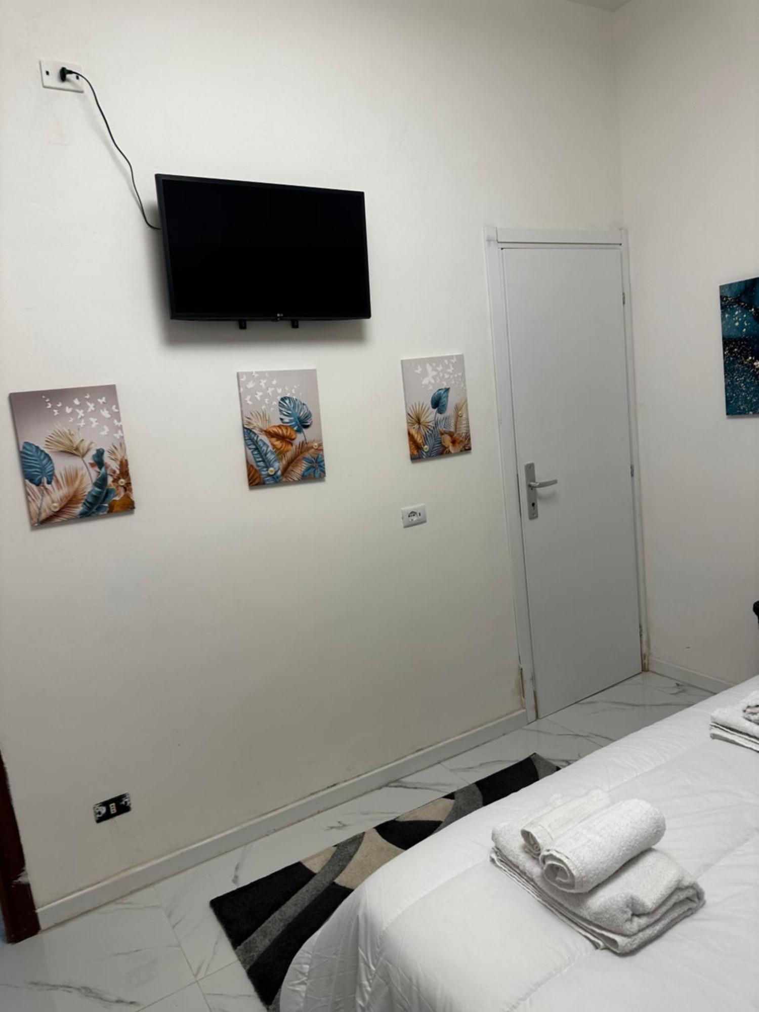 Apartment Casa Da Sogno T Verona