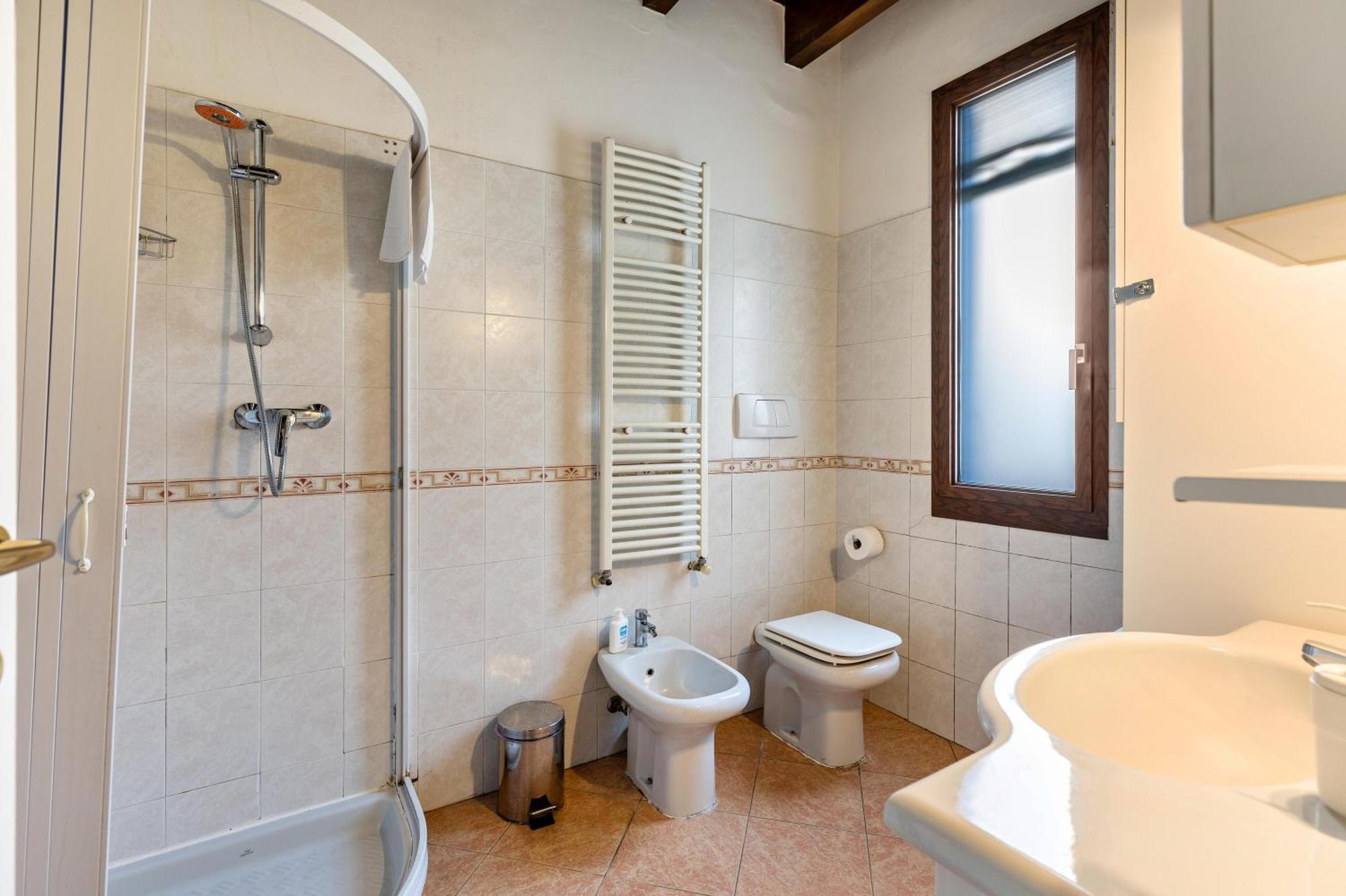 Appartamento House Fh Verona