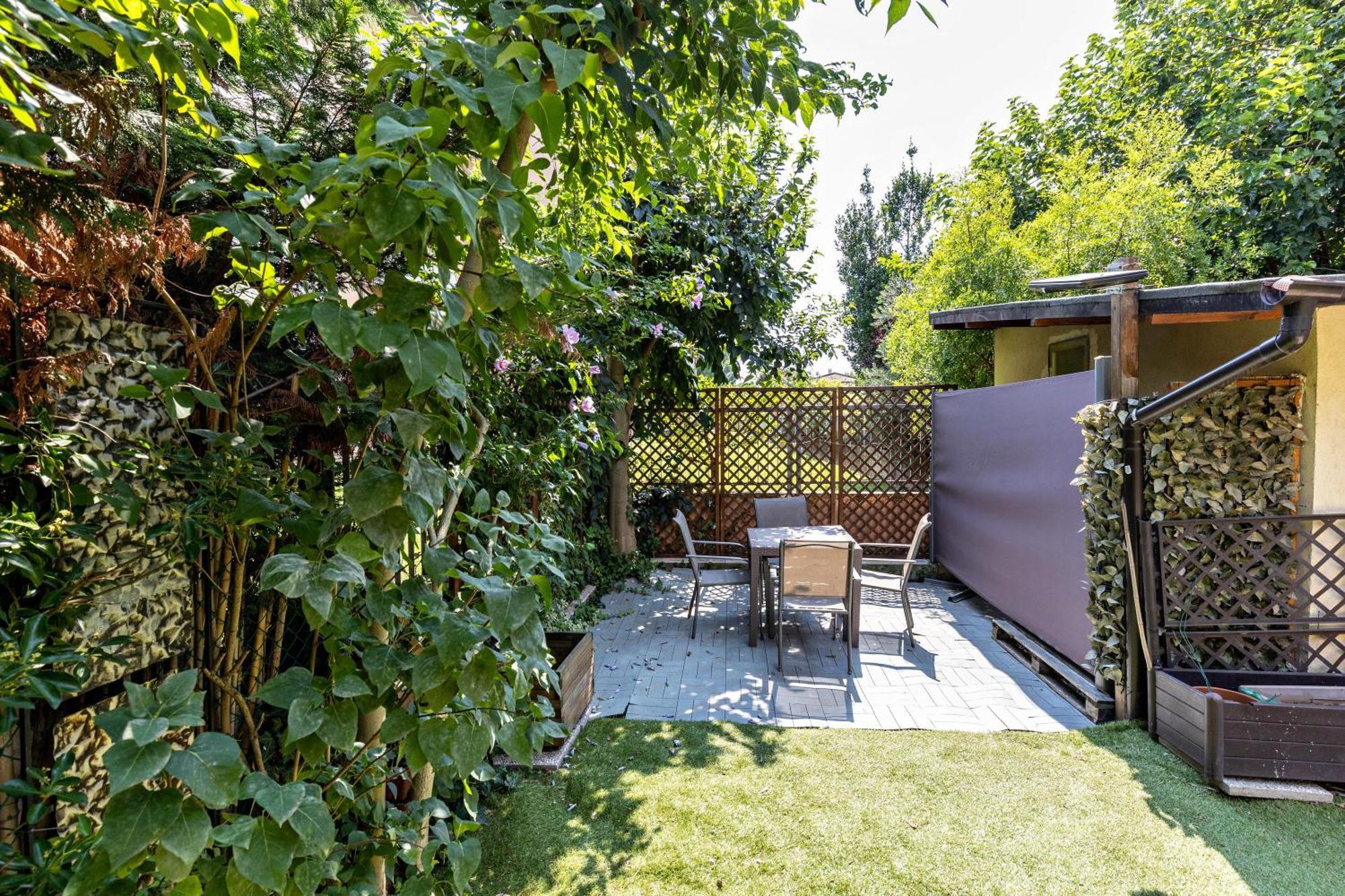 Appartamento House Fh Verona