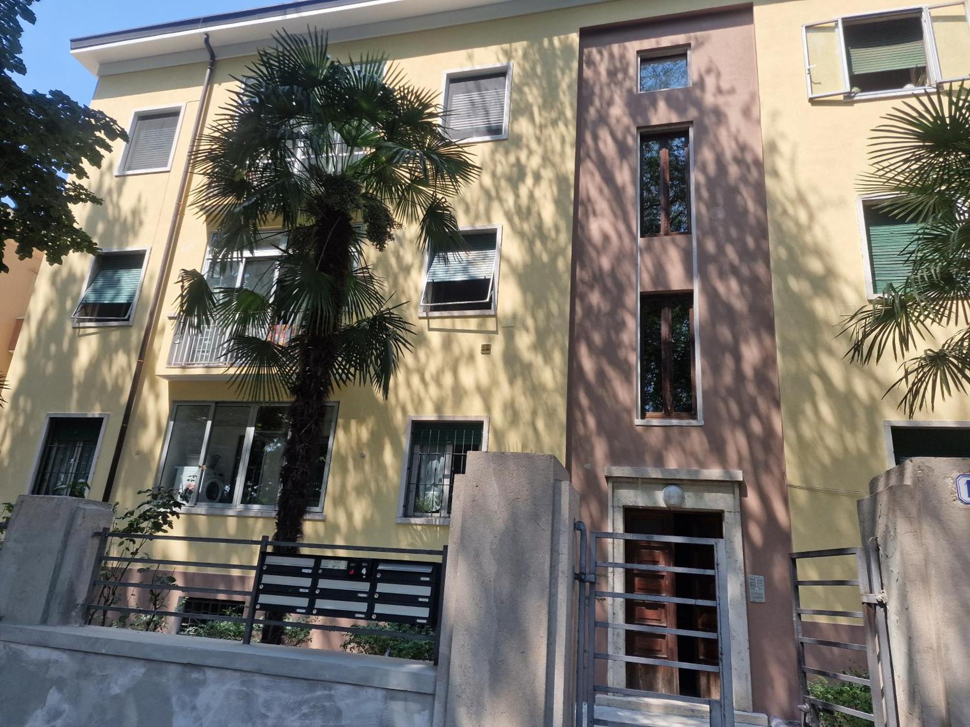 Cc133 Gasthof Verona