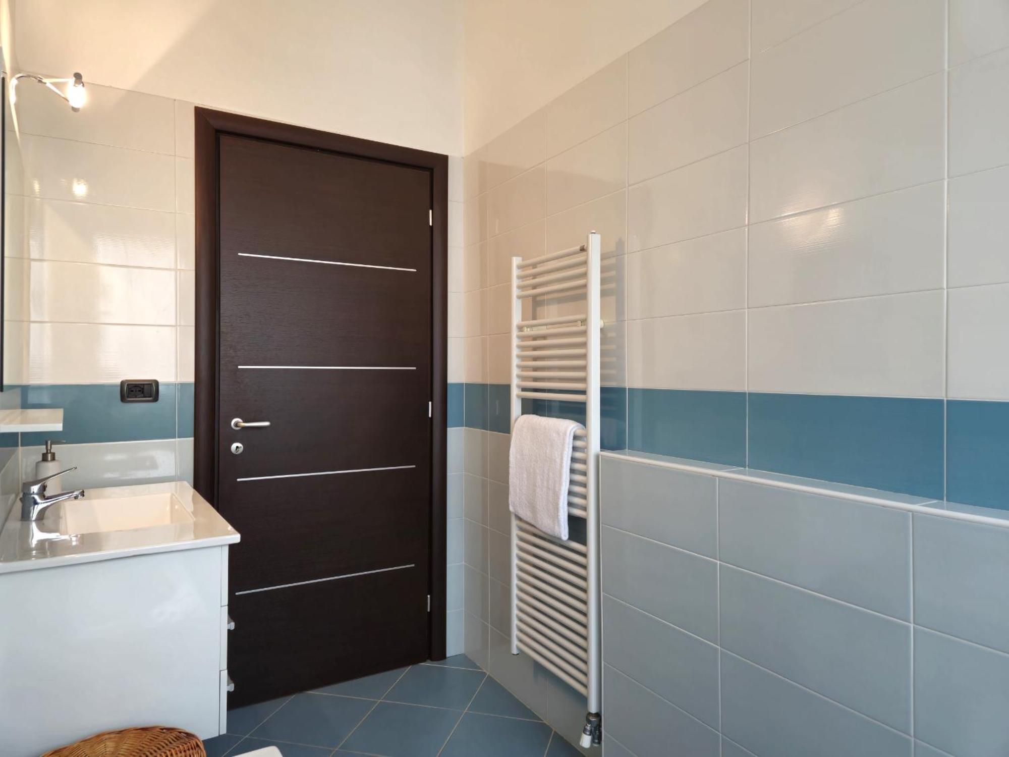 Apartment Sg Family - Bene *