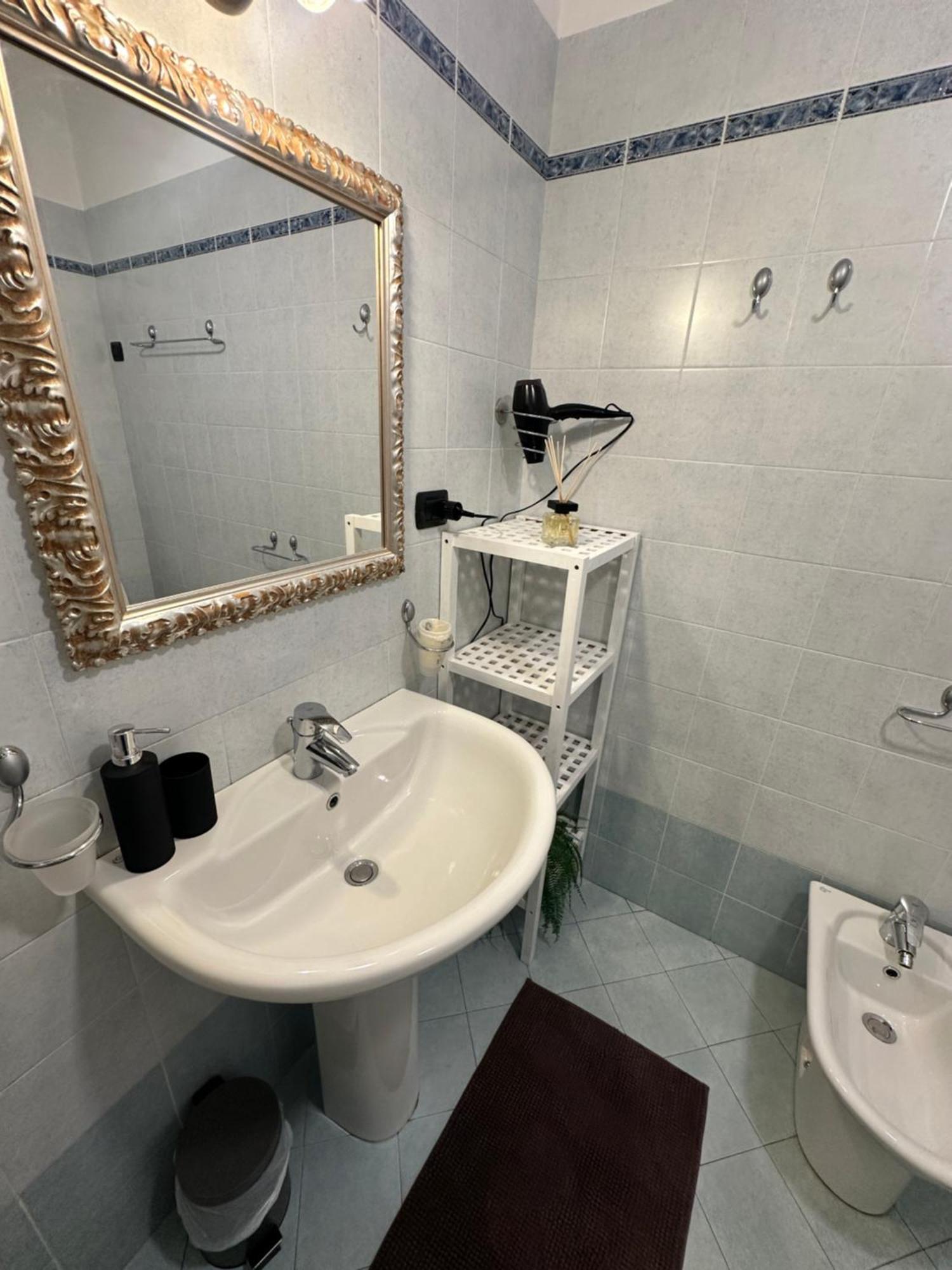 Frühstückspension Il Tenore B&B Verona