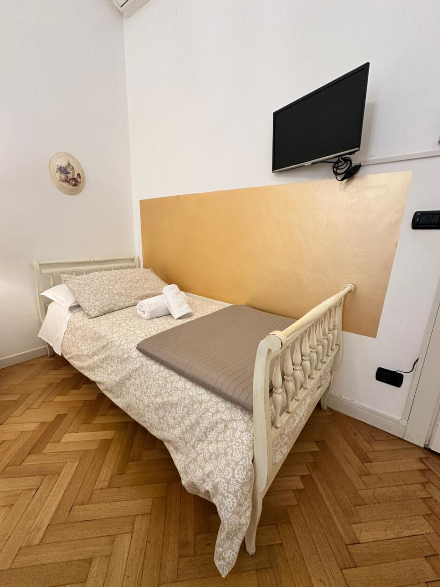 Il Tenore B&B Frühstückspension