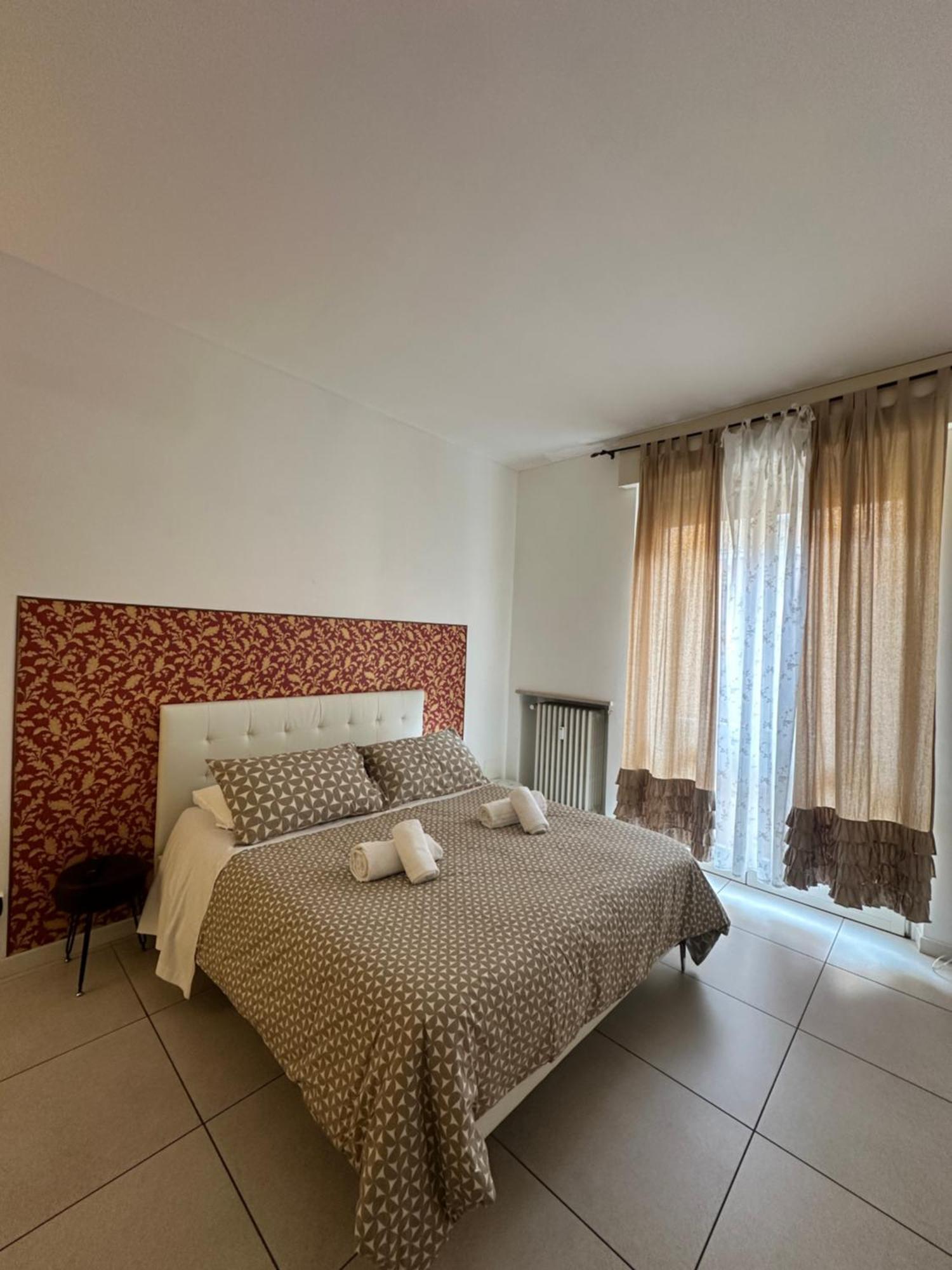 Il Tenore B&B Frühstückspension