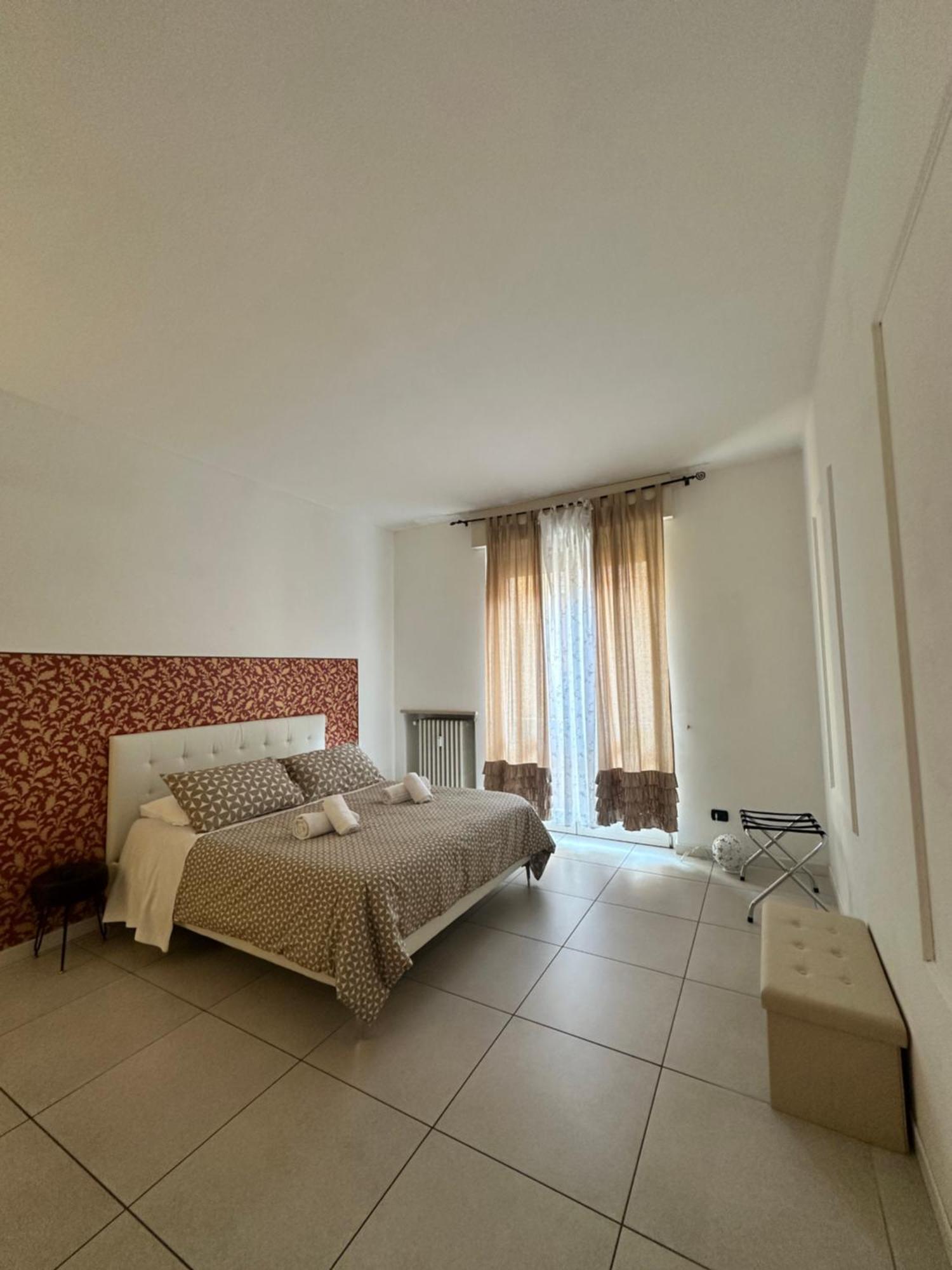 Frühstückspension Il Tenore B&B 2*