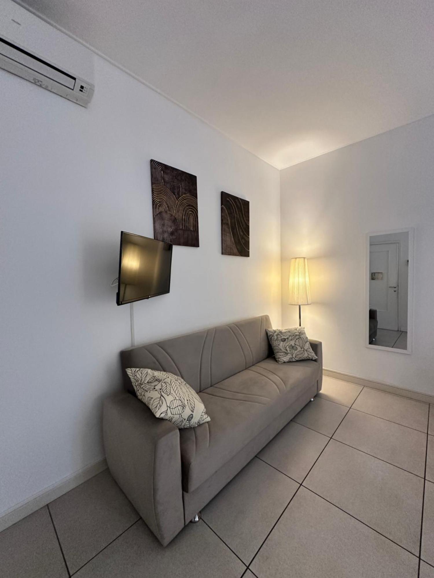 Il Tenore B&B 2*