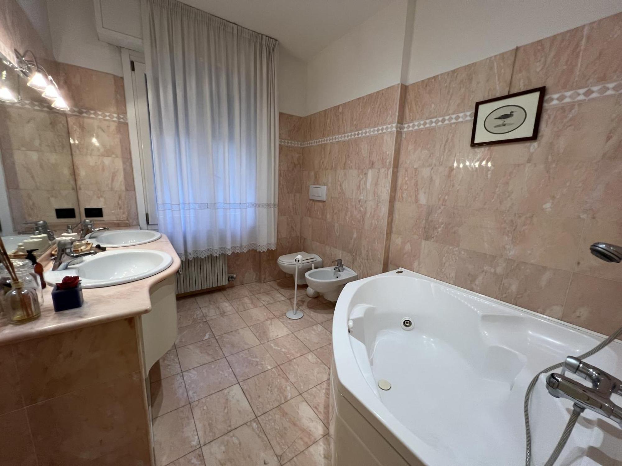 Icaro 1 Appartement *
