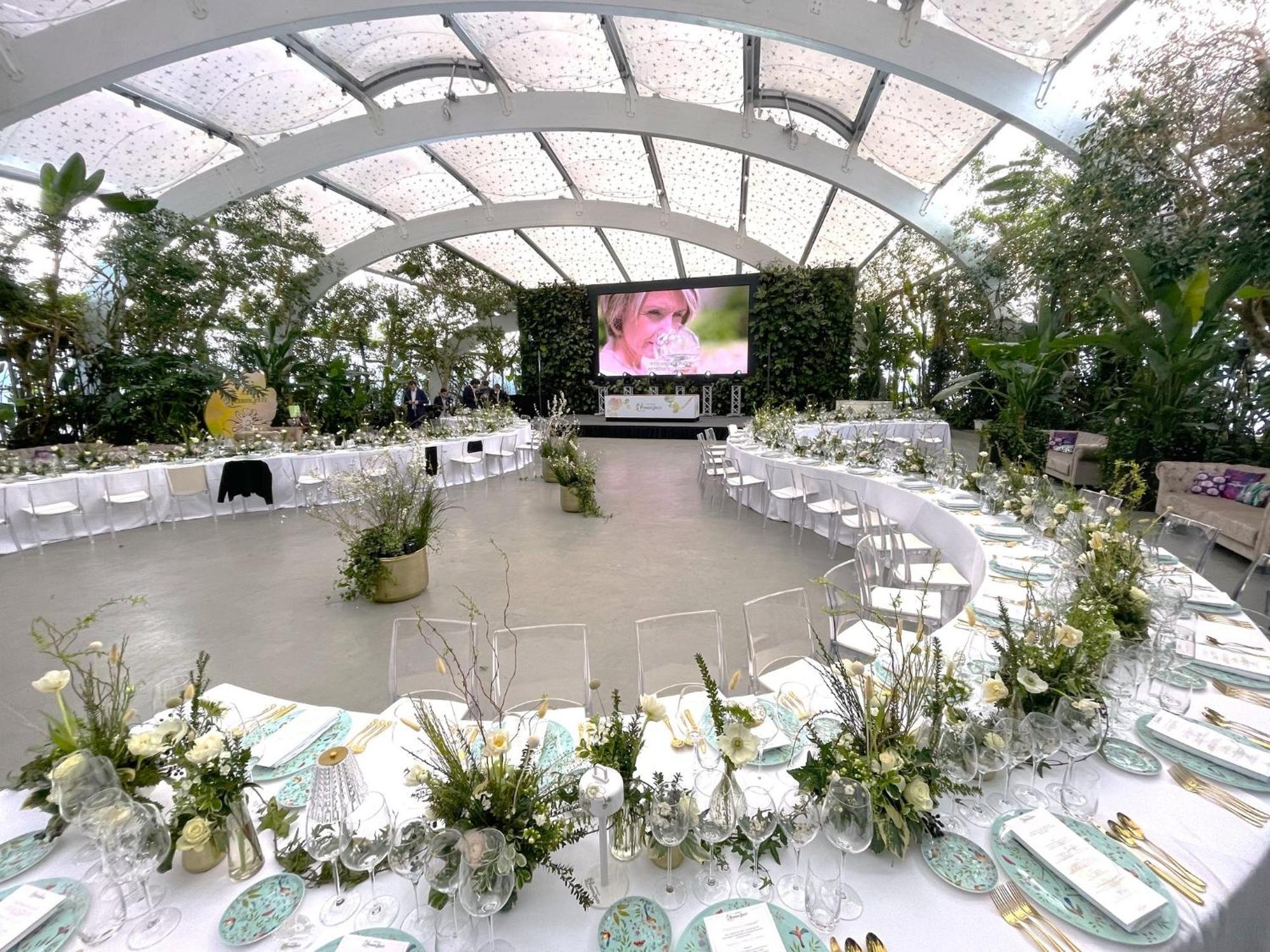 Hotel Crowne Plaza Fiera By Ihg