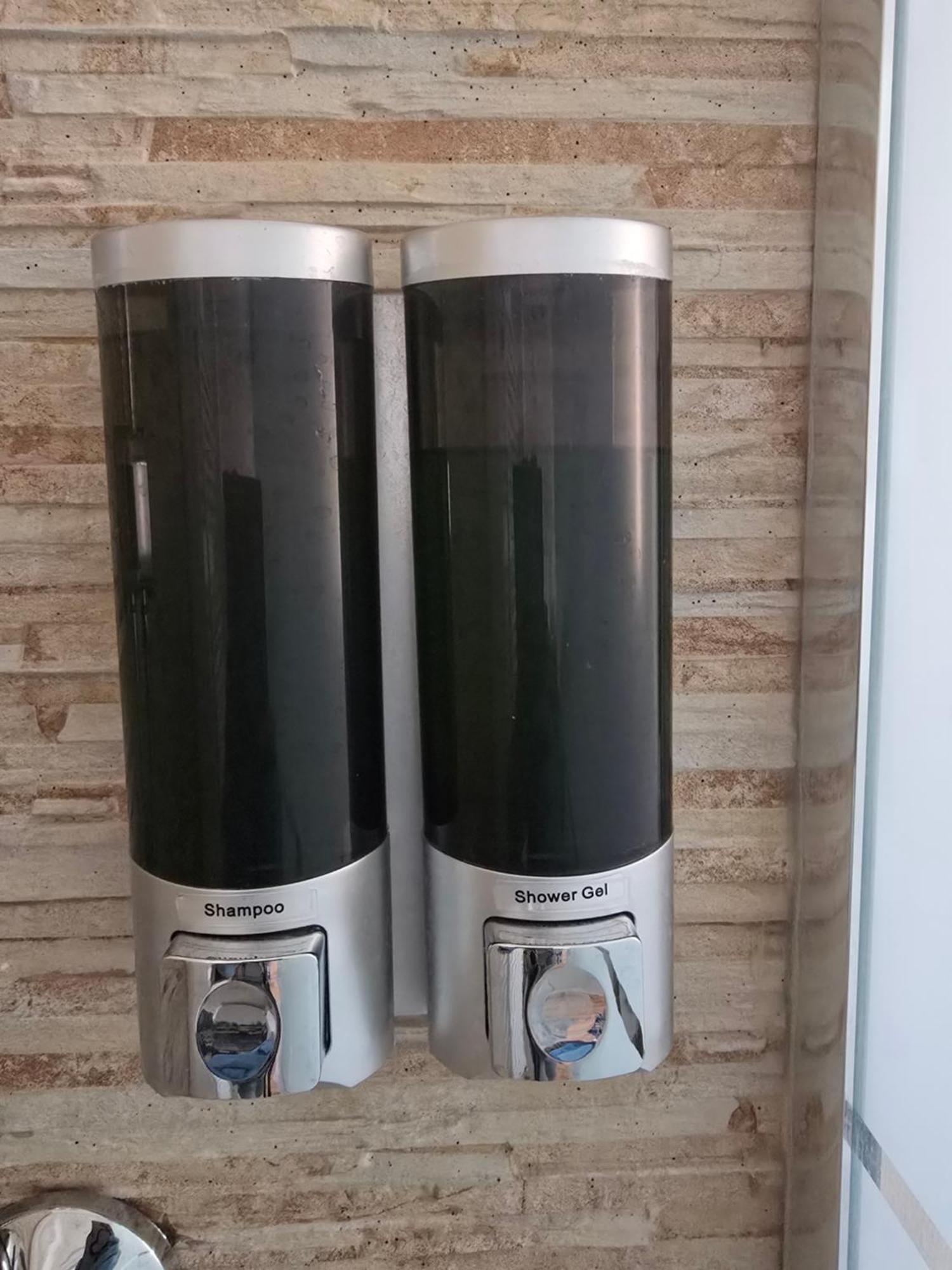 Pensión Cc133 *