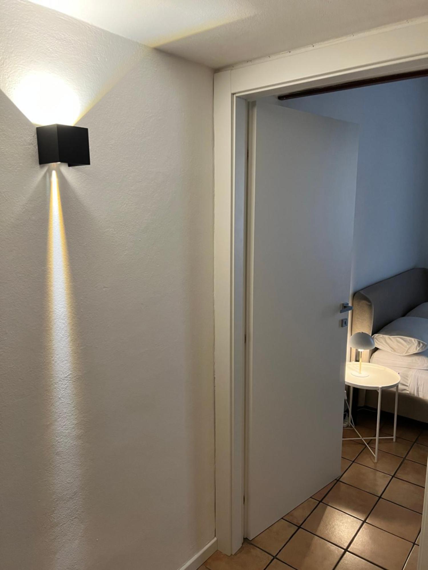 Ai Conti Guest house