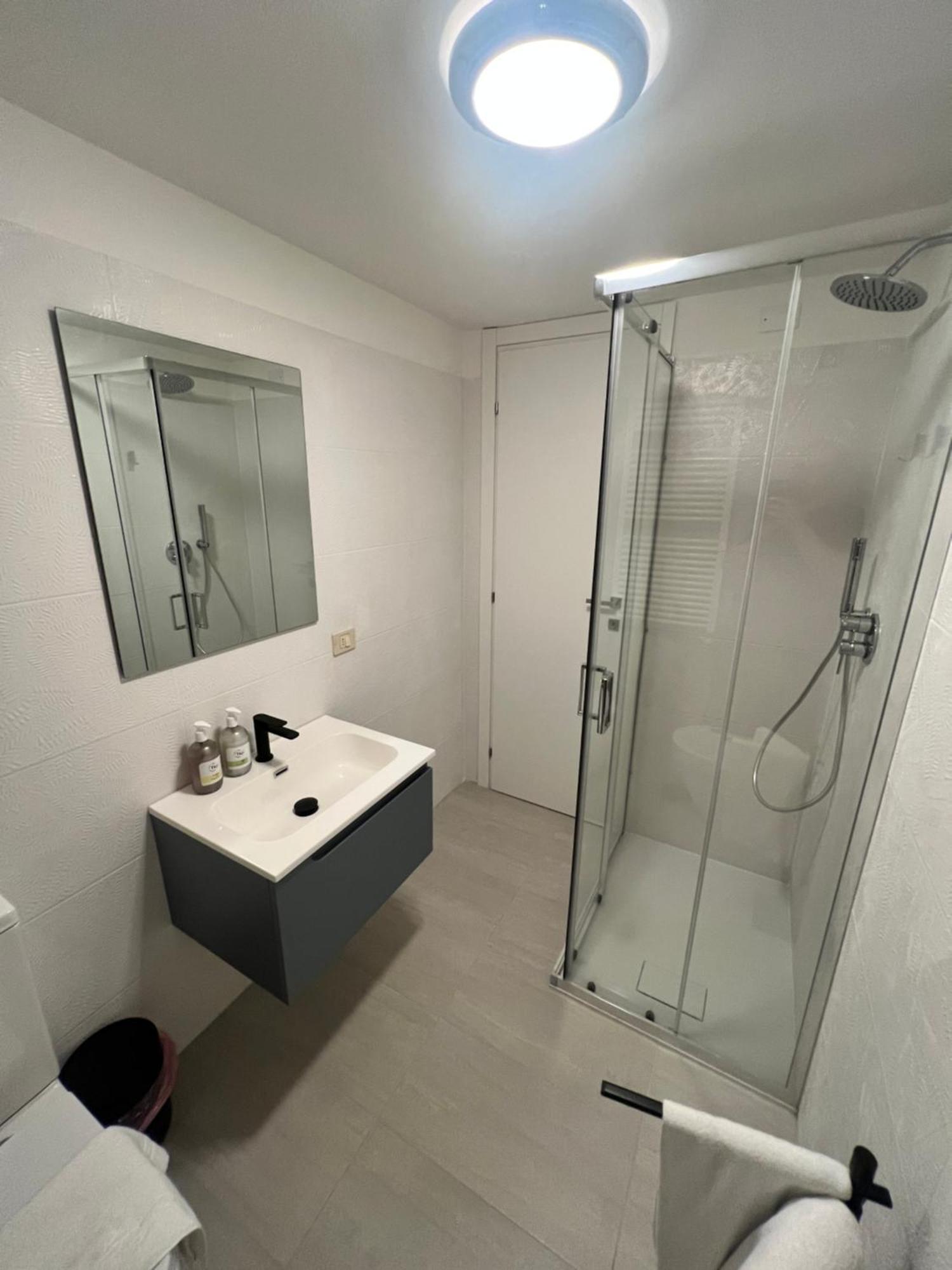 Guest house Ai Conti 2*