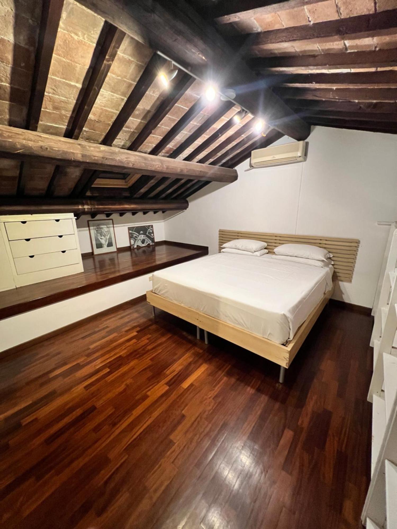 Ai Conti Guest house Verona