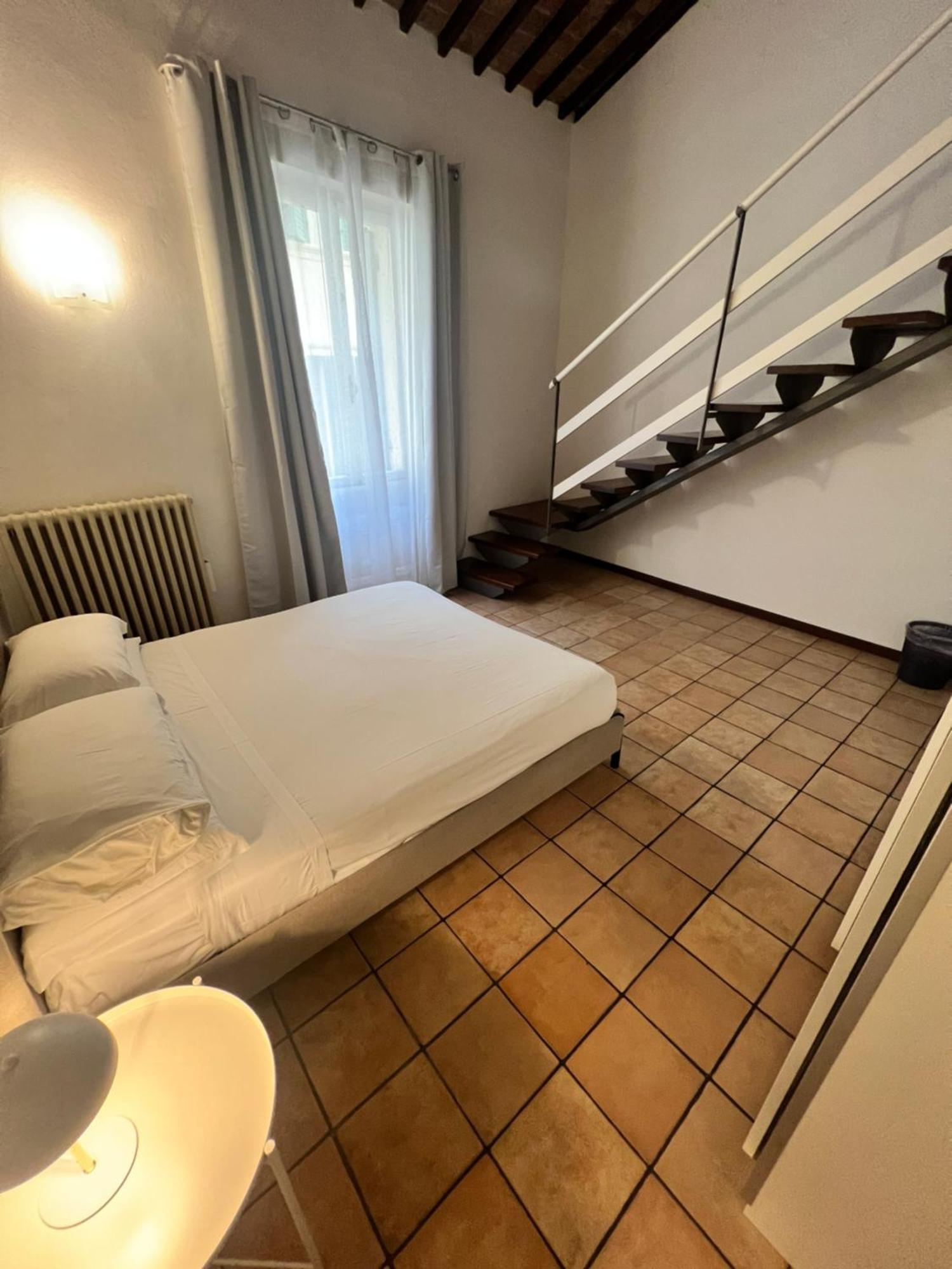 Ai Conti Guest house