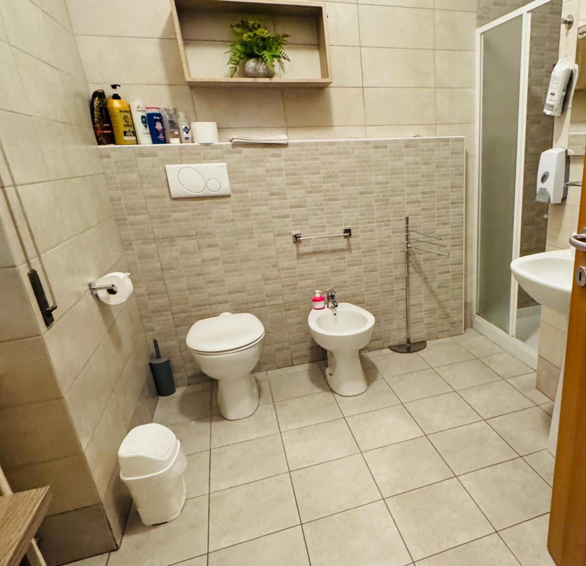 Affittacamere Casa Elena 3