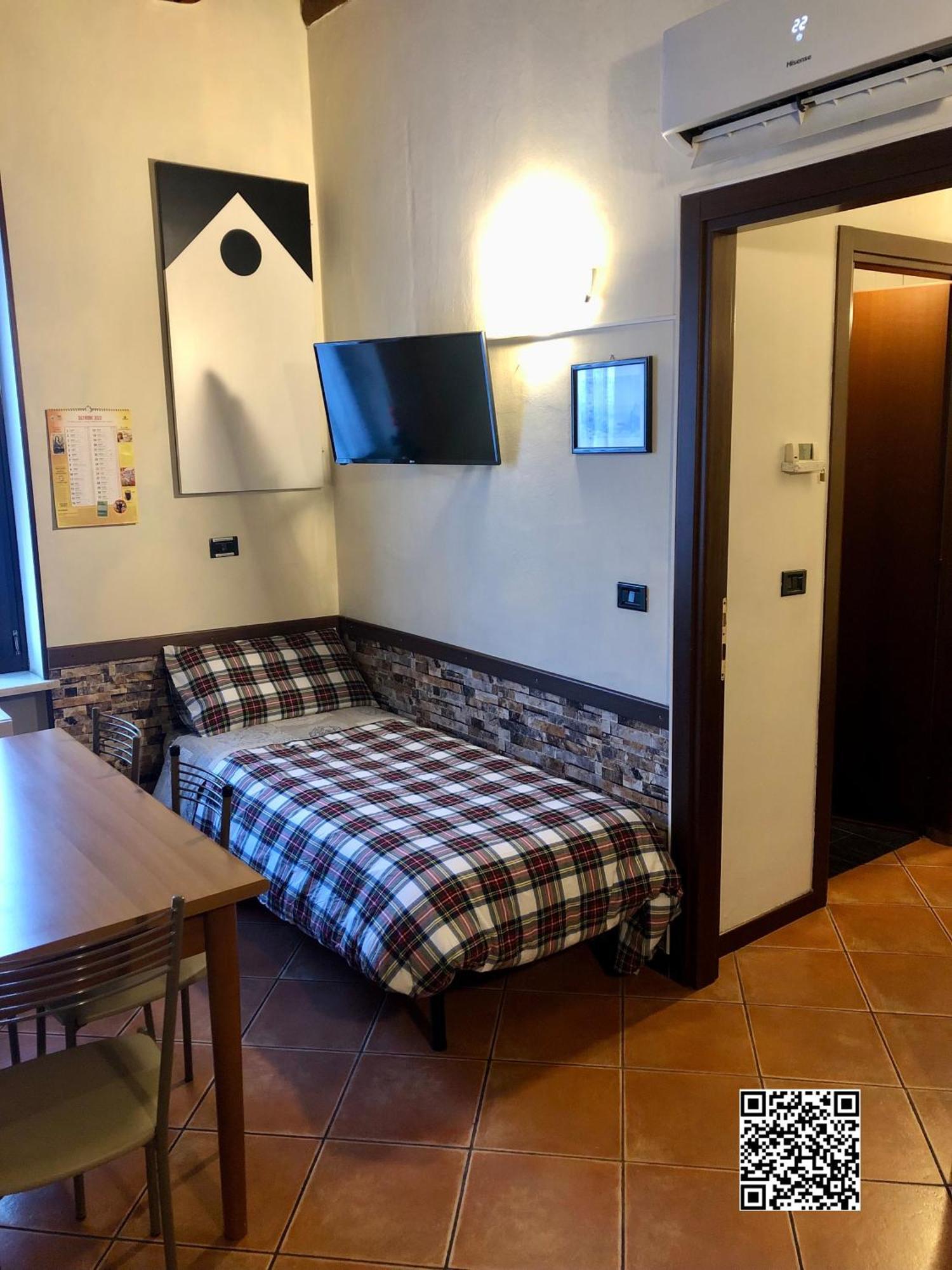 Apartamento Casa *