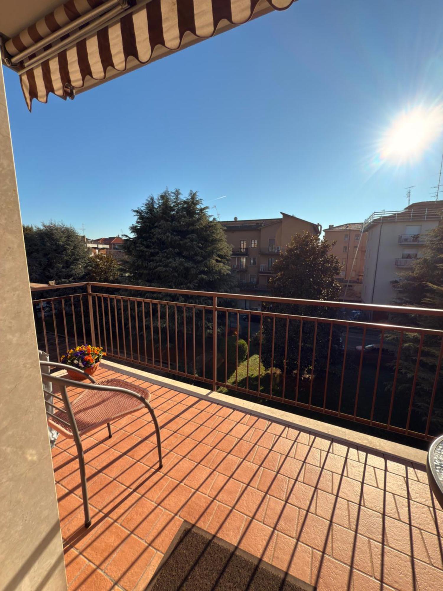 Casa Brunelleschi Appartamento