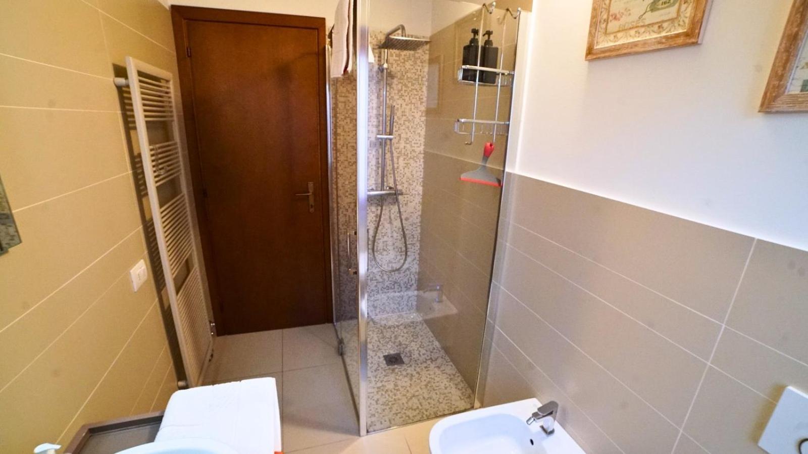 Torcoletto My Appartement