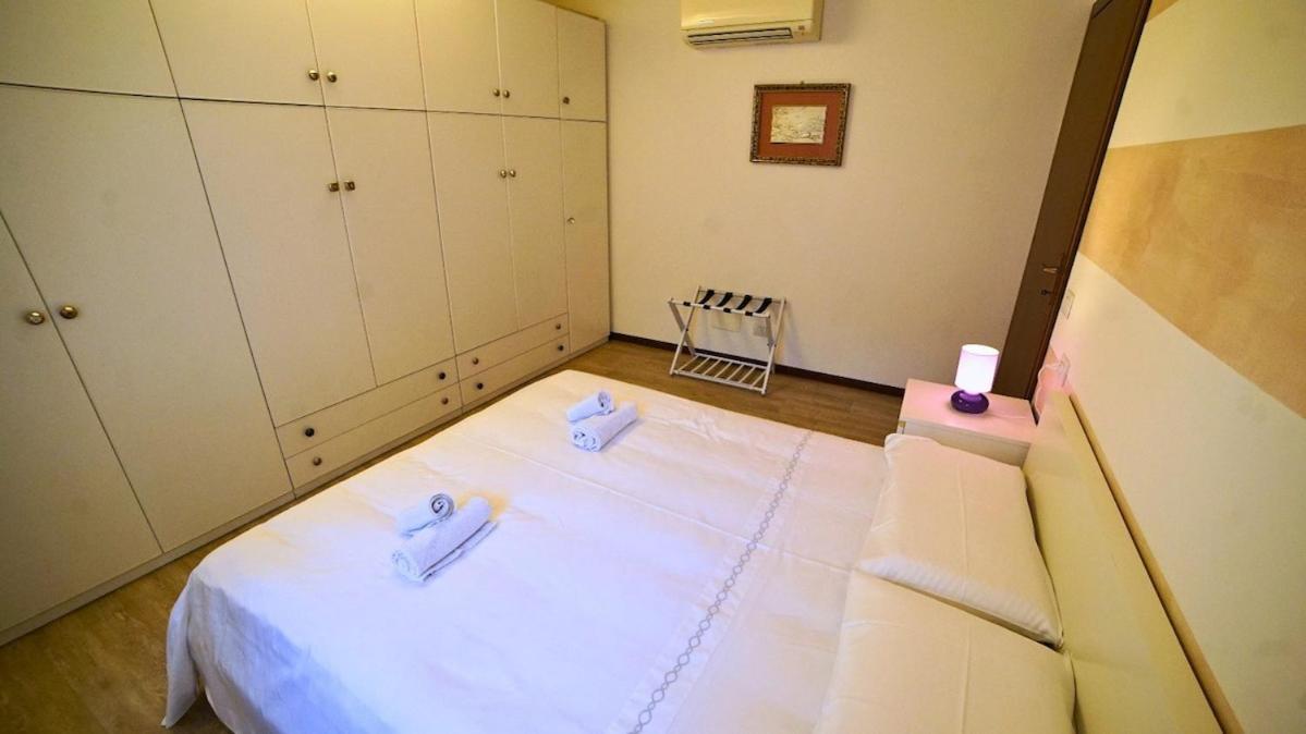 Torcoletto My Appartement *