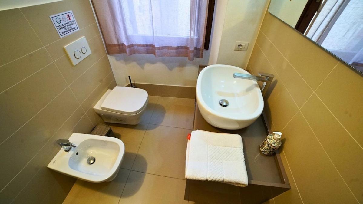 Torcoletto My Appartement
