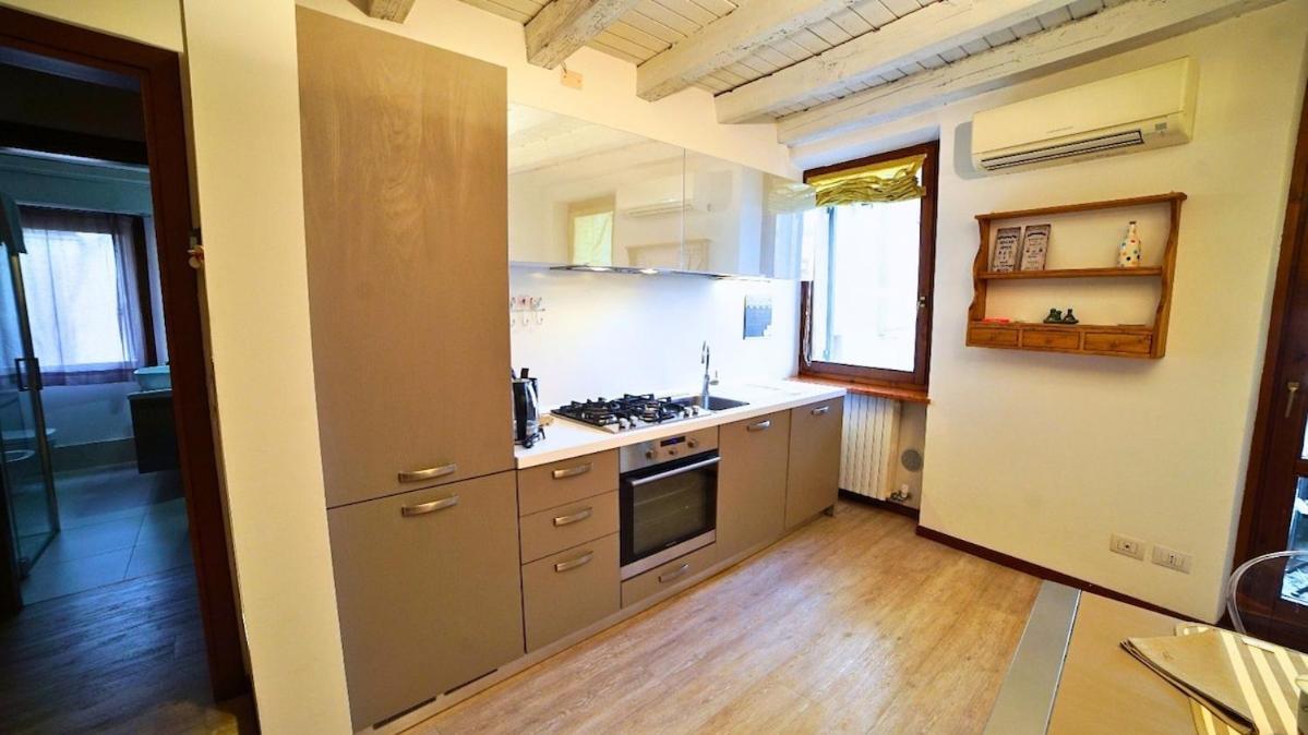 Torcoletto My Appartement *
