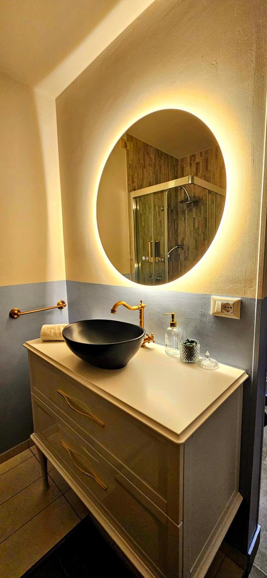 Express Guest house *