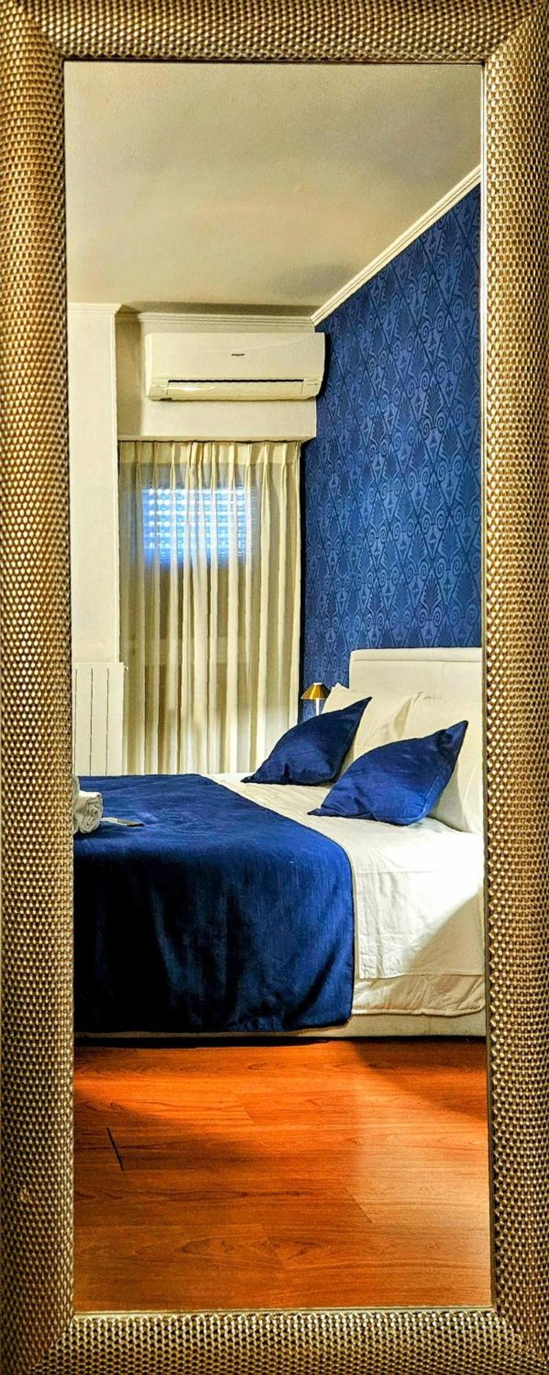 Express Guest house Verona