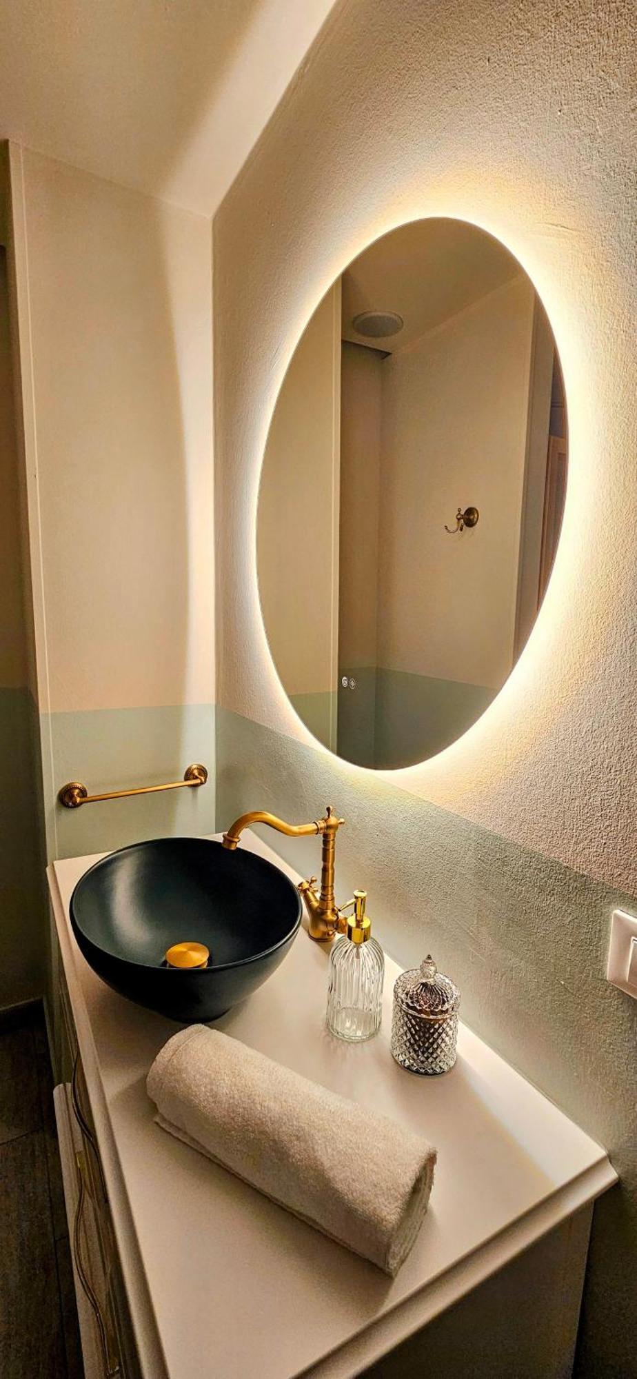 Guest house Express Verona