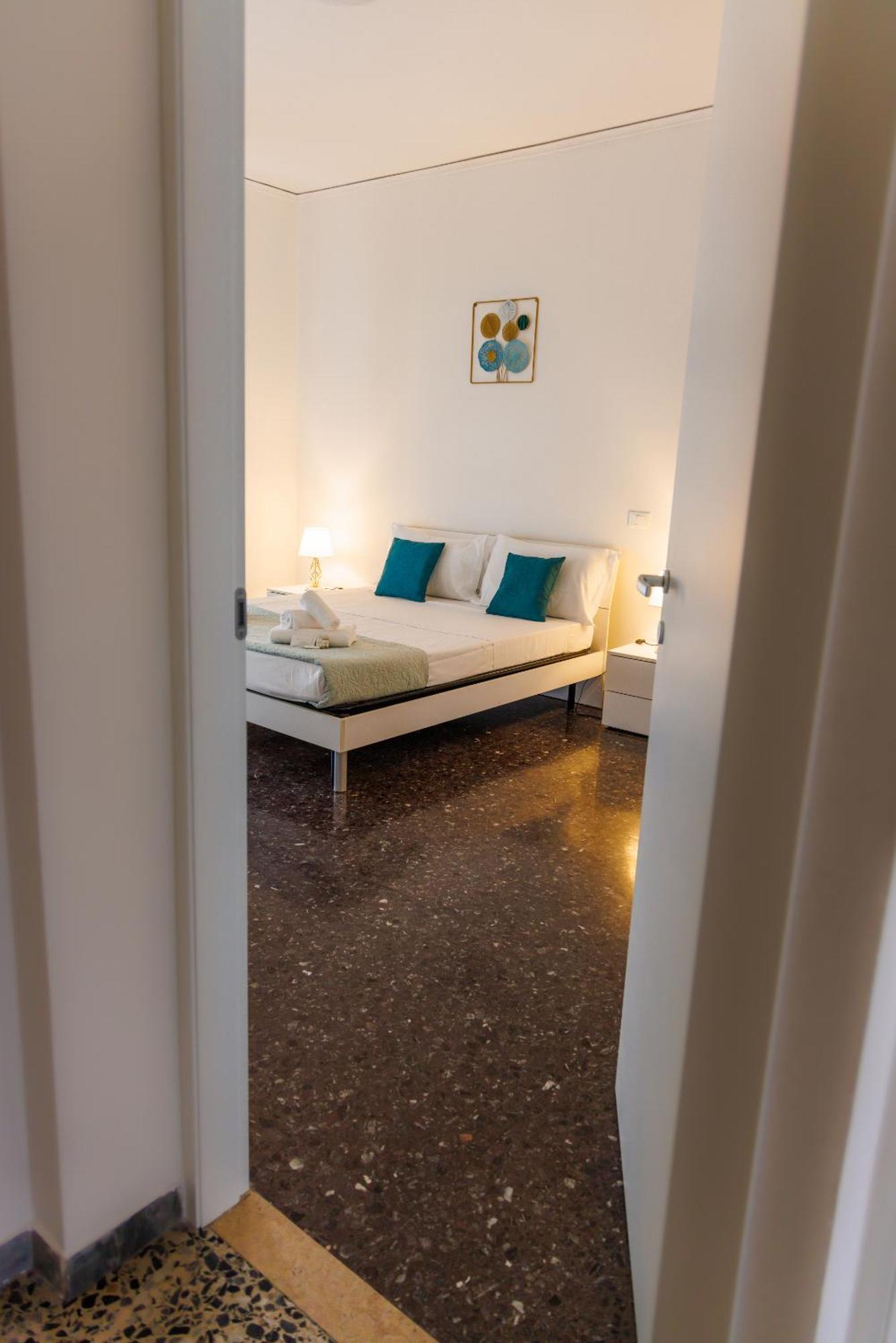 Laura Apartamento Verona