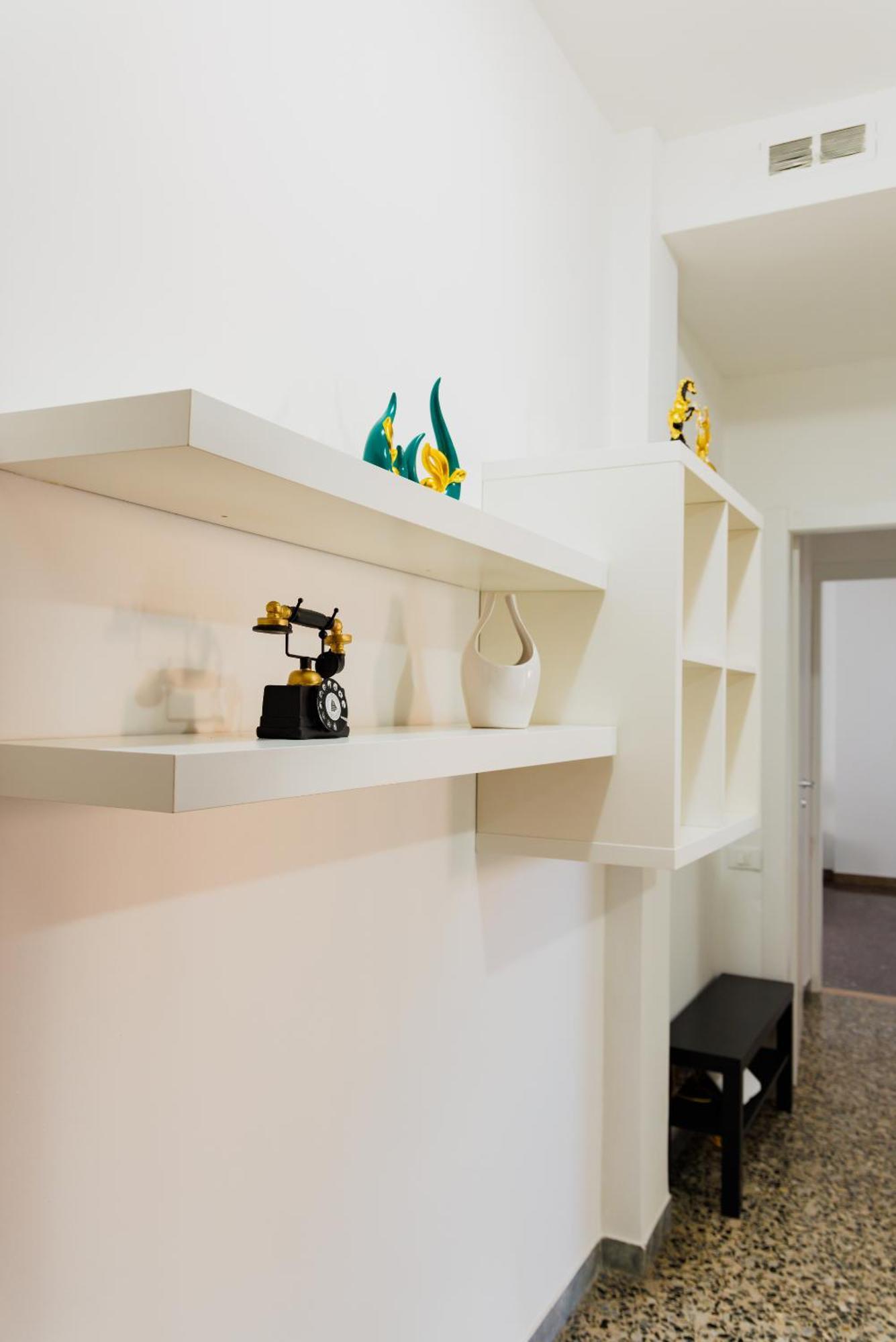 Laura Apartamento Verona