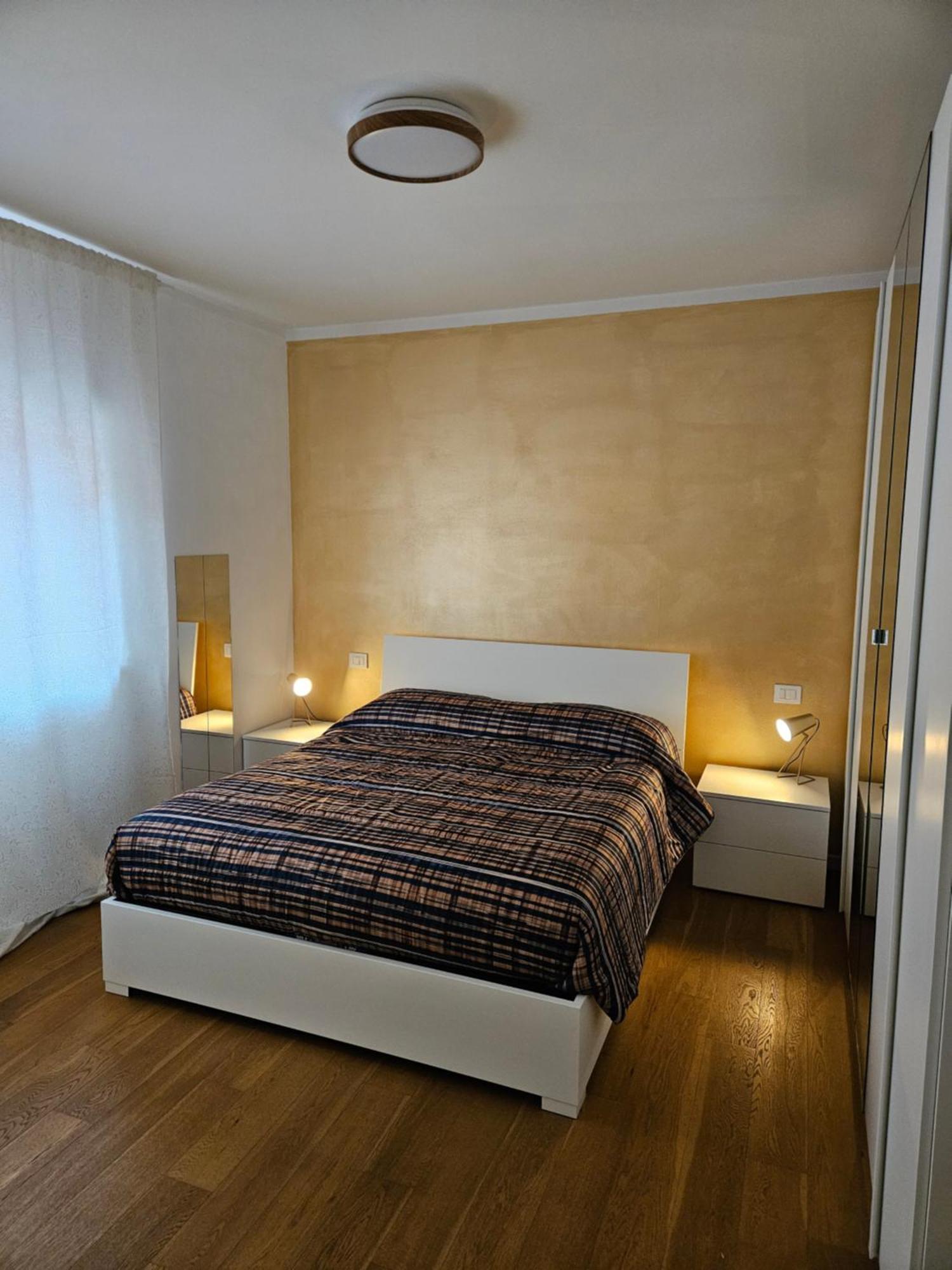 Residenza 25 *