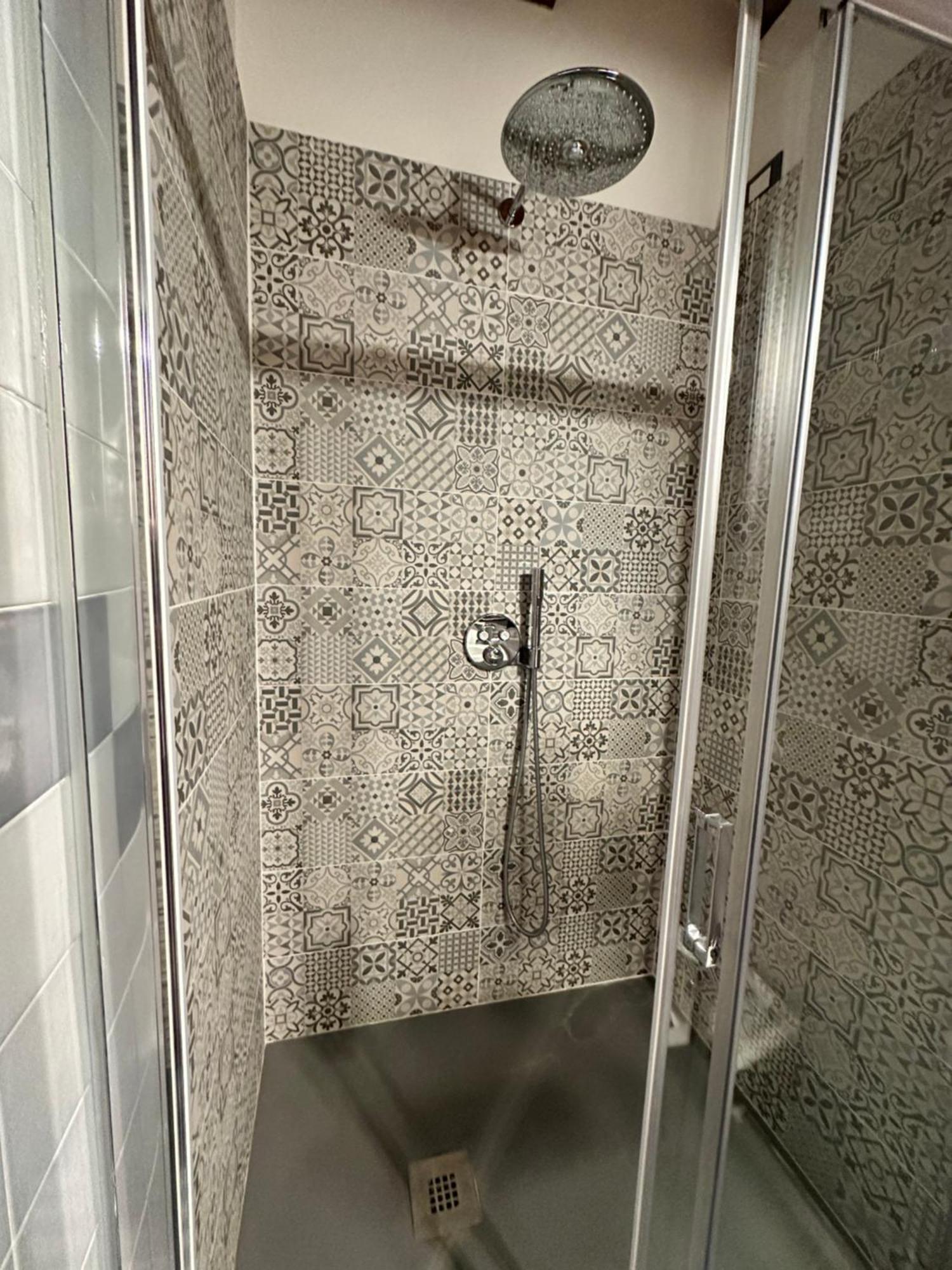 Il Nido Di Emma A Appartement *