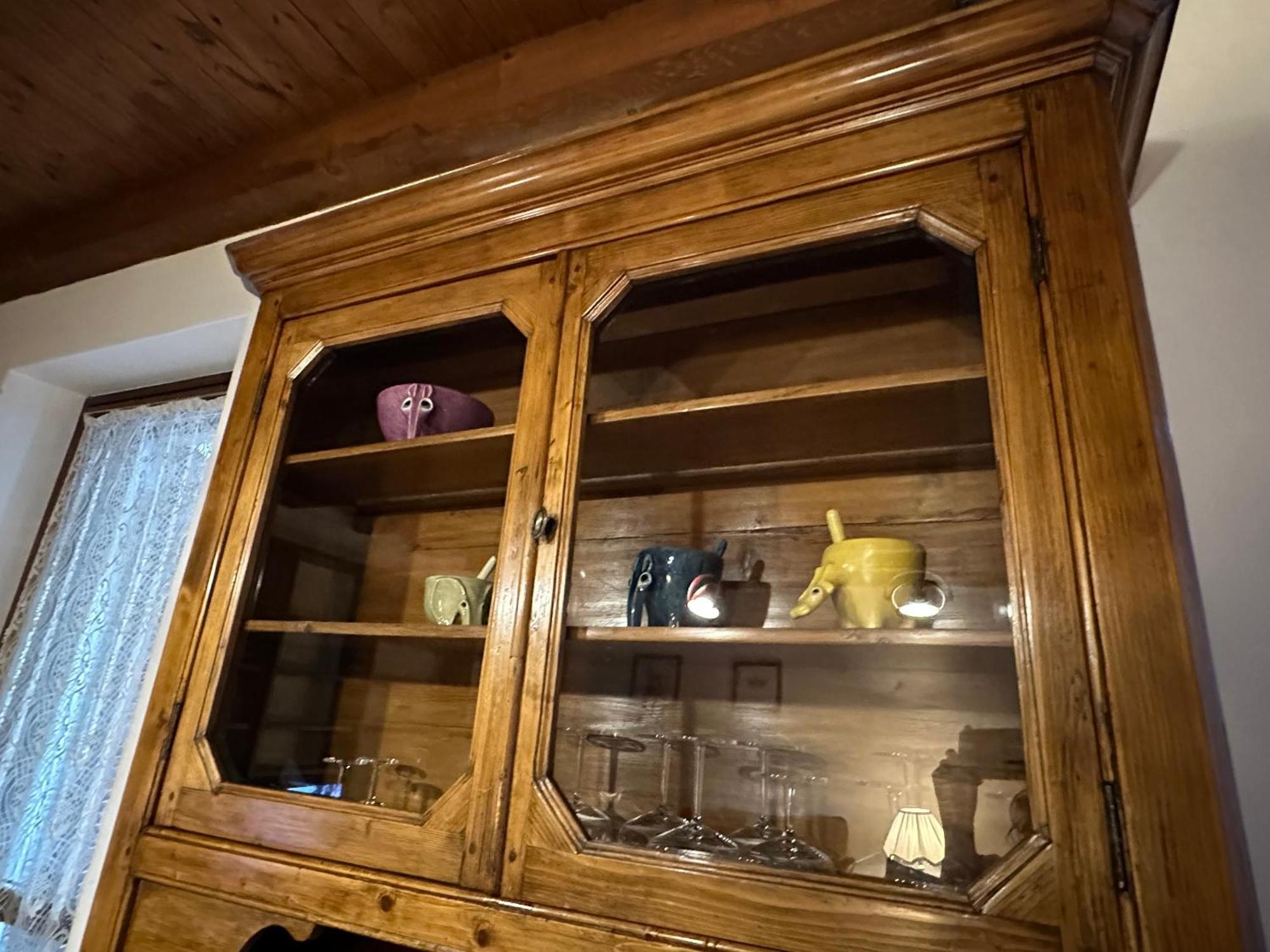 Il Nido Di Emma A Appartement