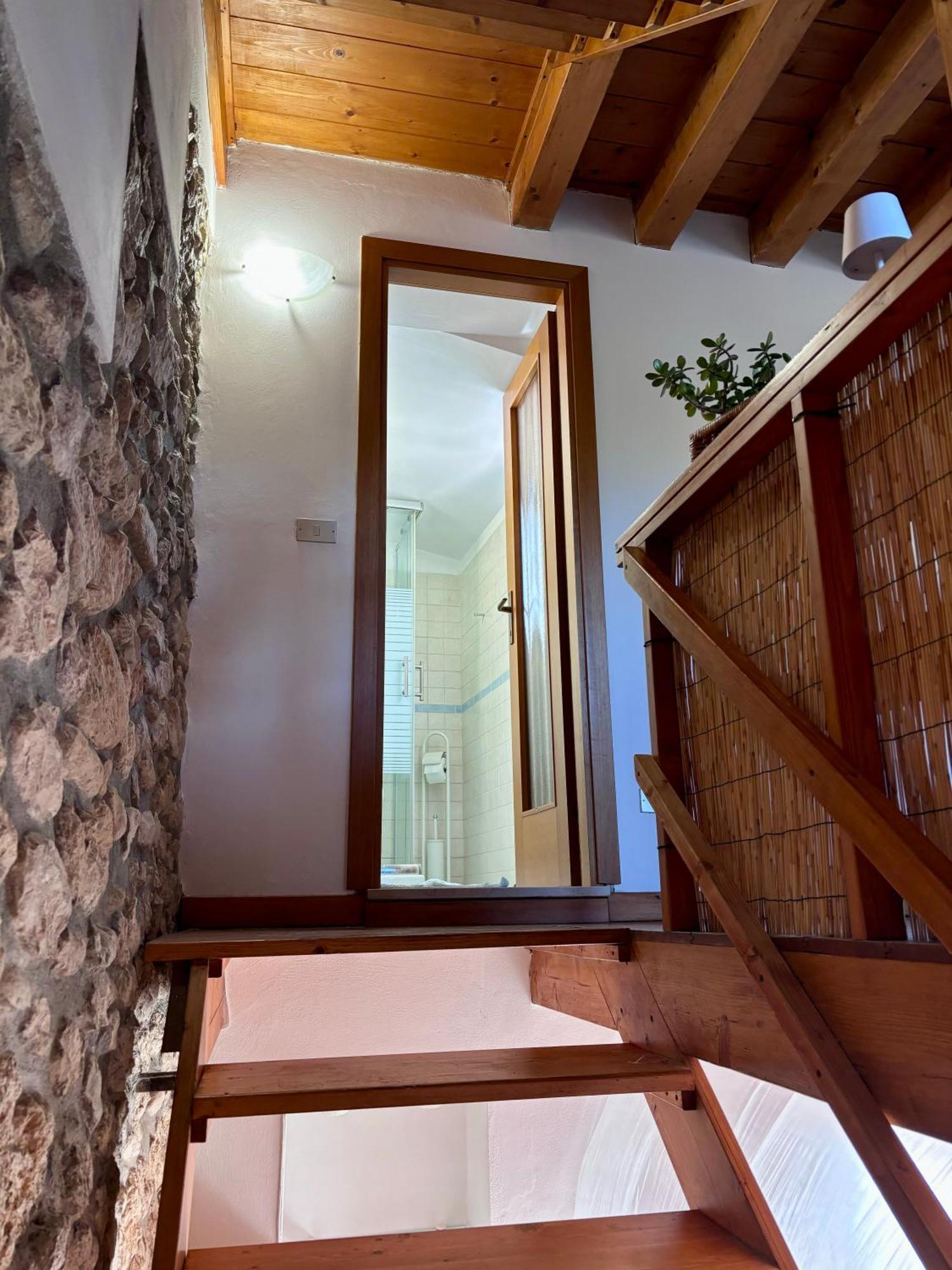 Casa Antia Сasa de vacaciones